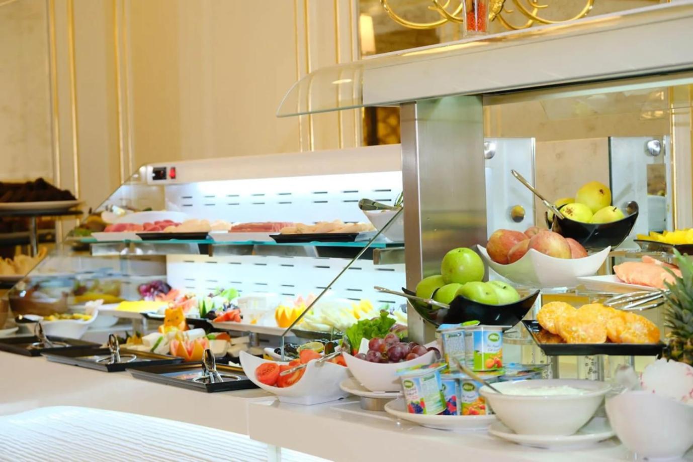 Dekalb Otel - Image 67