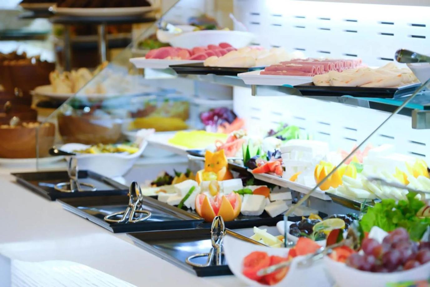 Dekalb Otel - Image 28