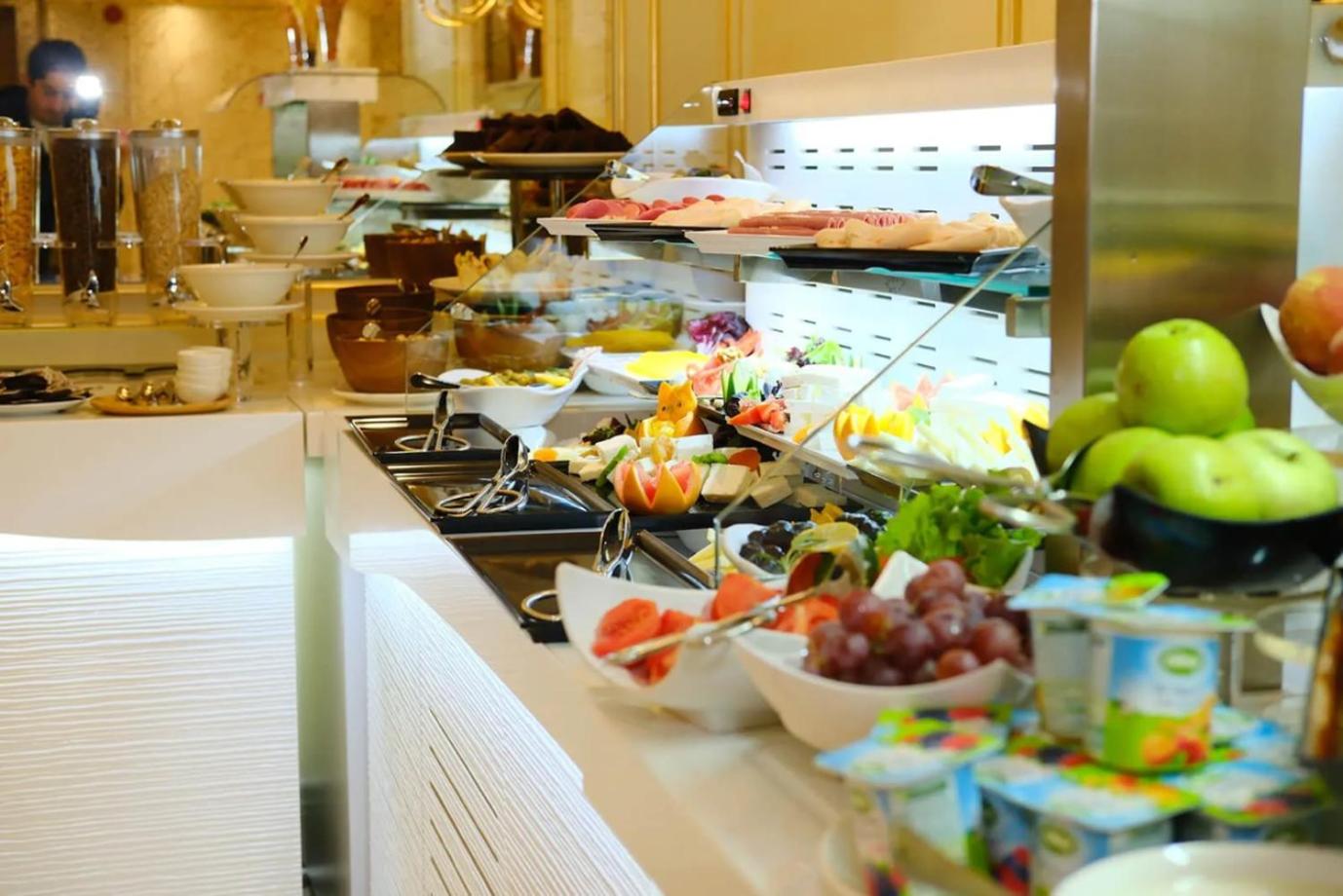 Dekalb Otel - Image 23