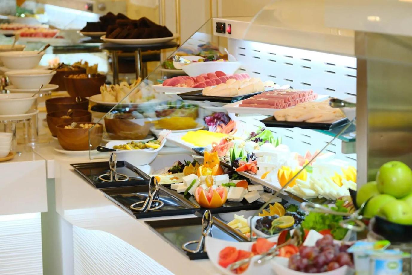 Dekalb Otel - Image 44