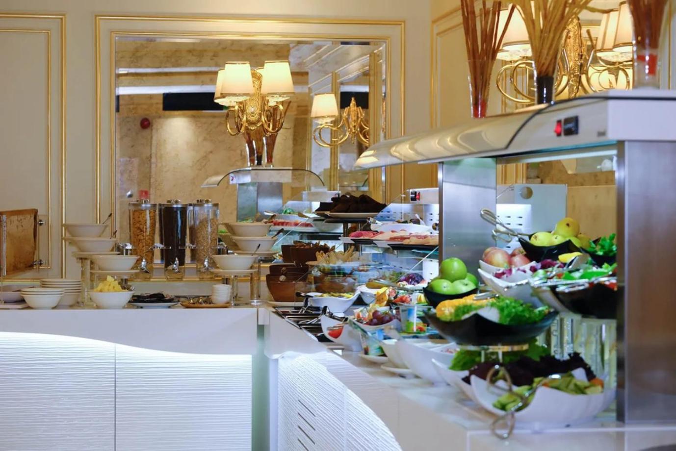 Dekalb Otel - Image 24