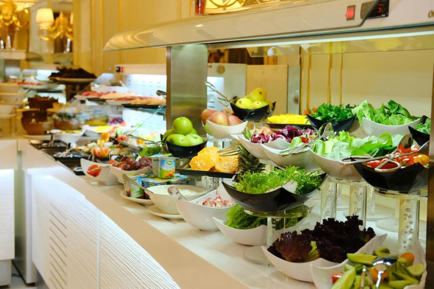 Dekalb Otel - Image 9