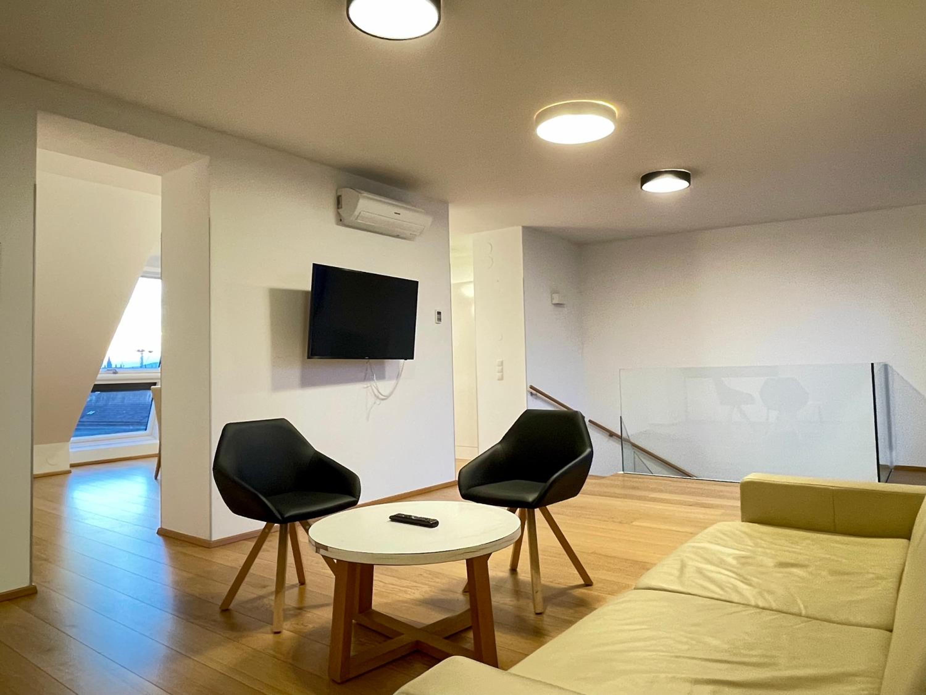 Apartments4you