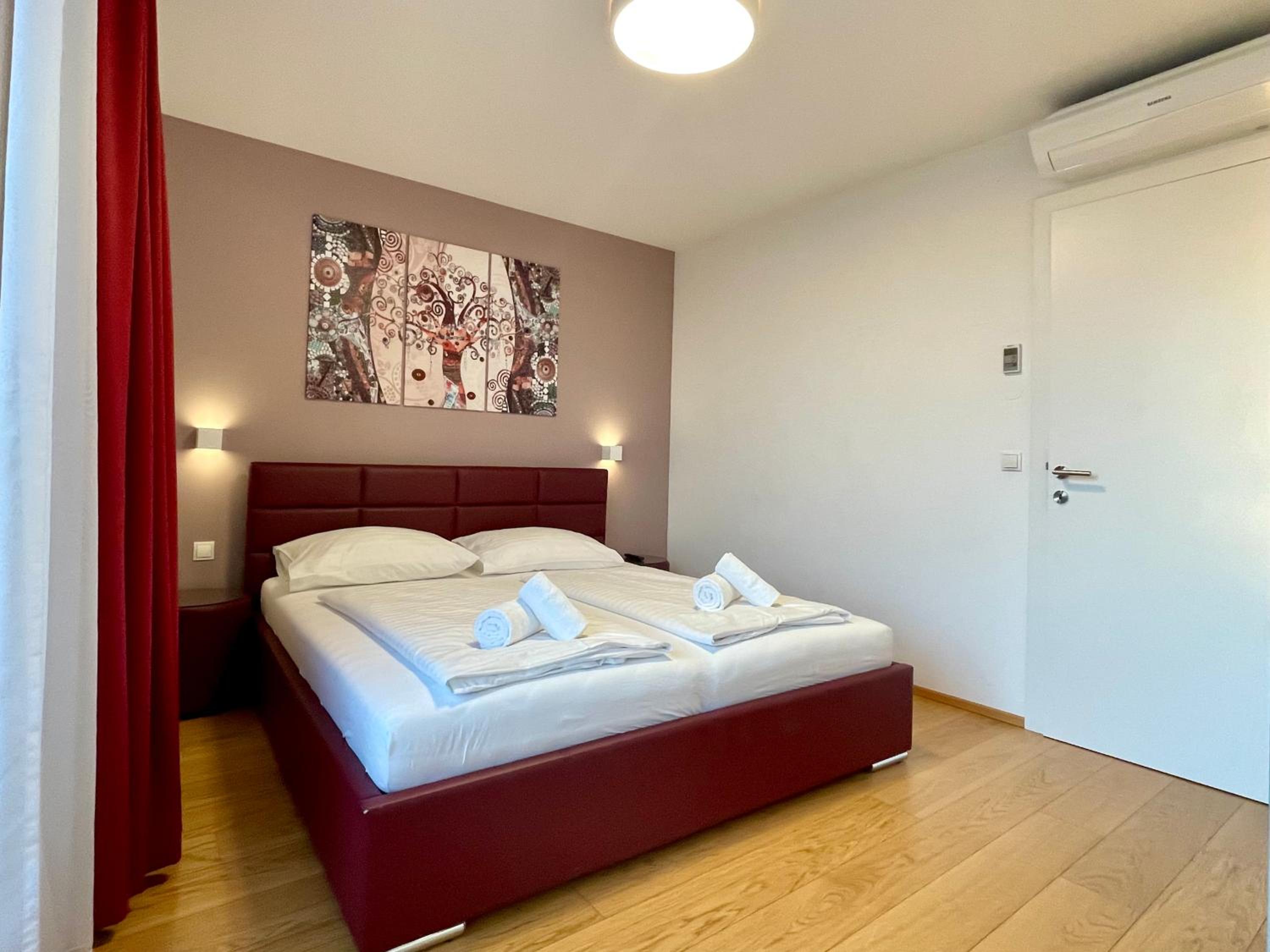 Apartments4you