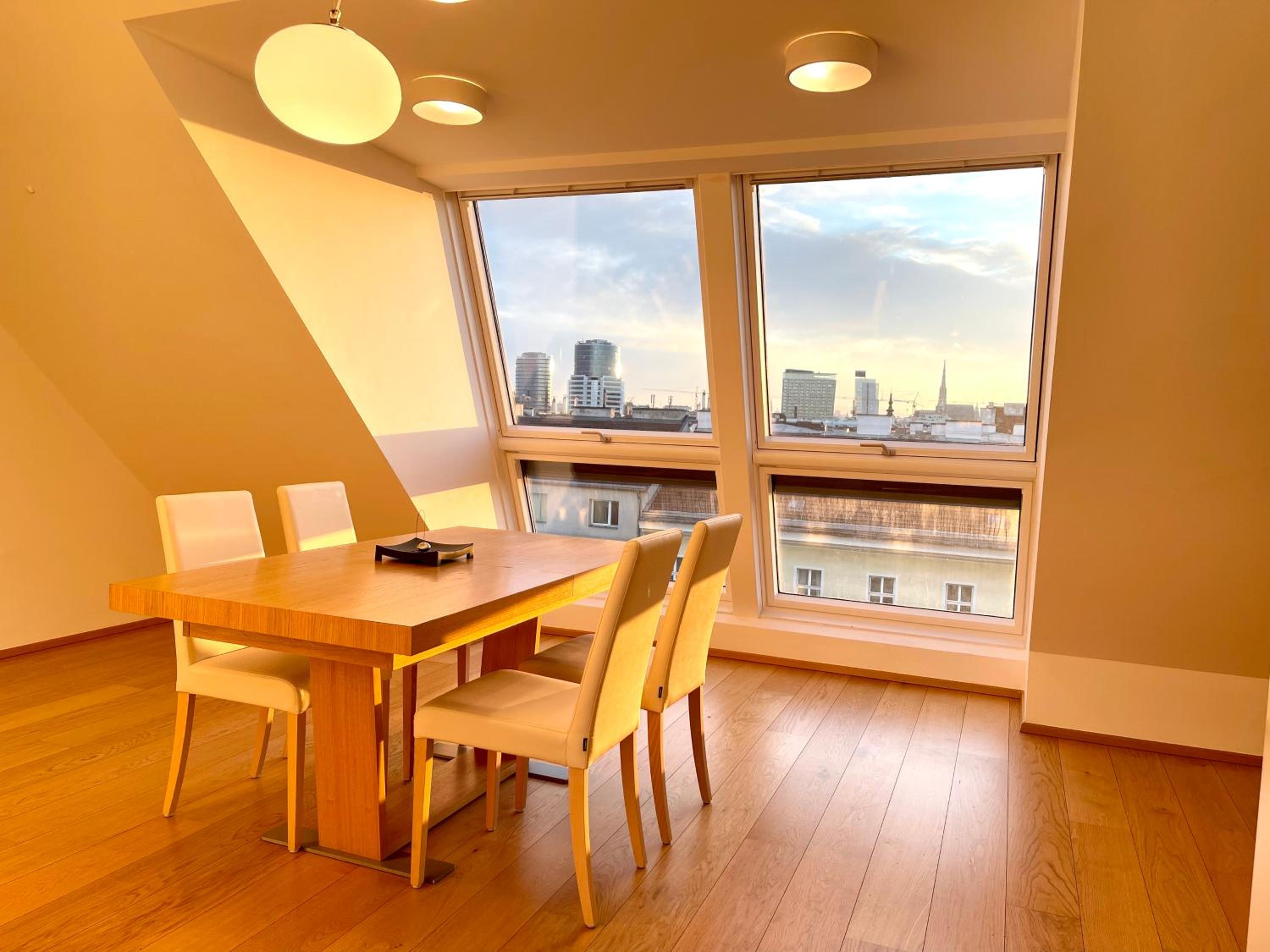 Apartments4you