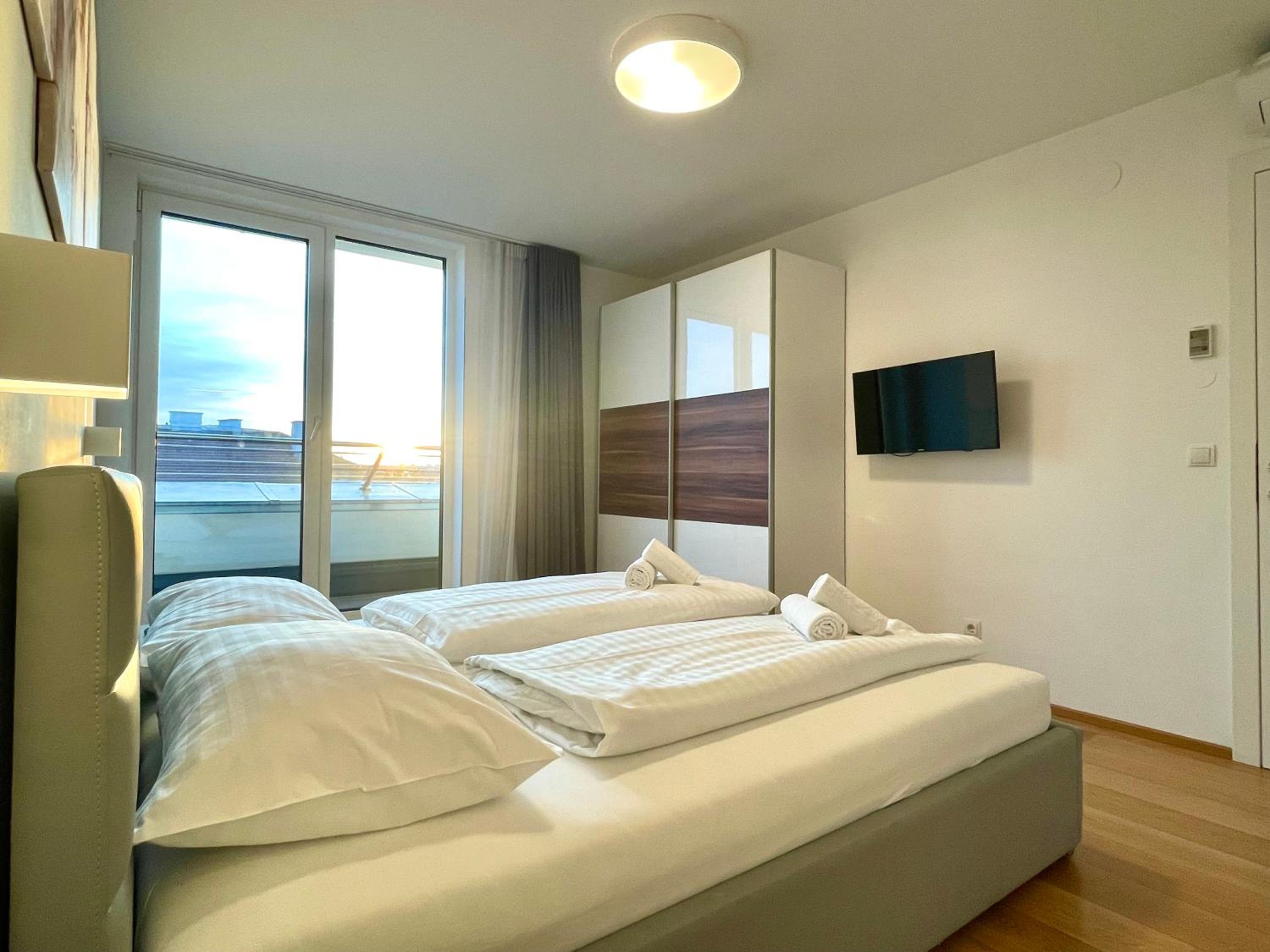 Apartments4you
