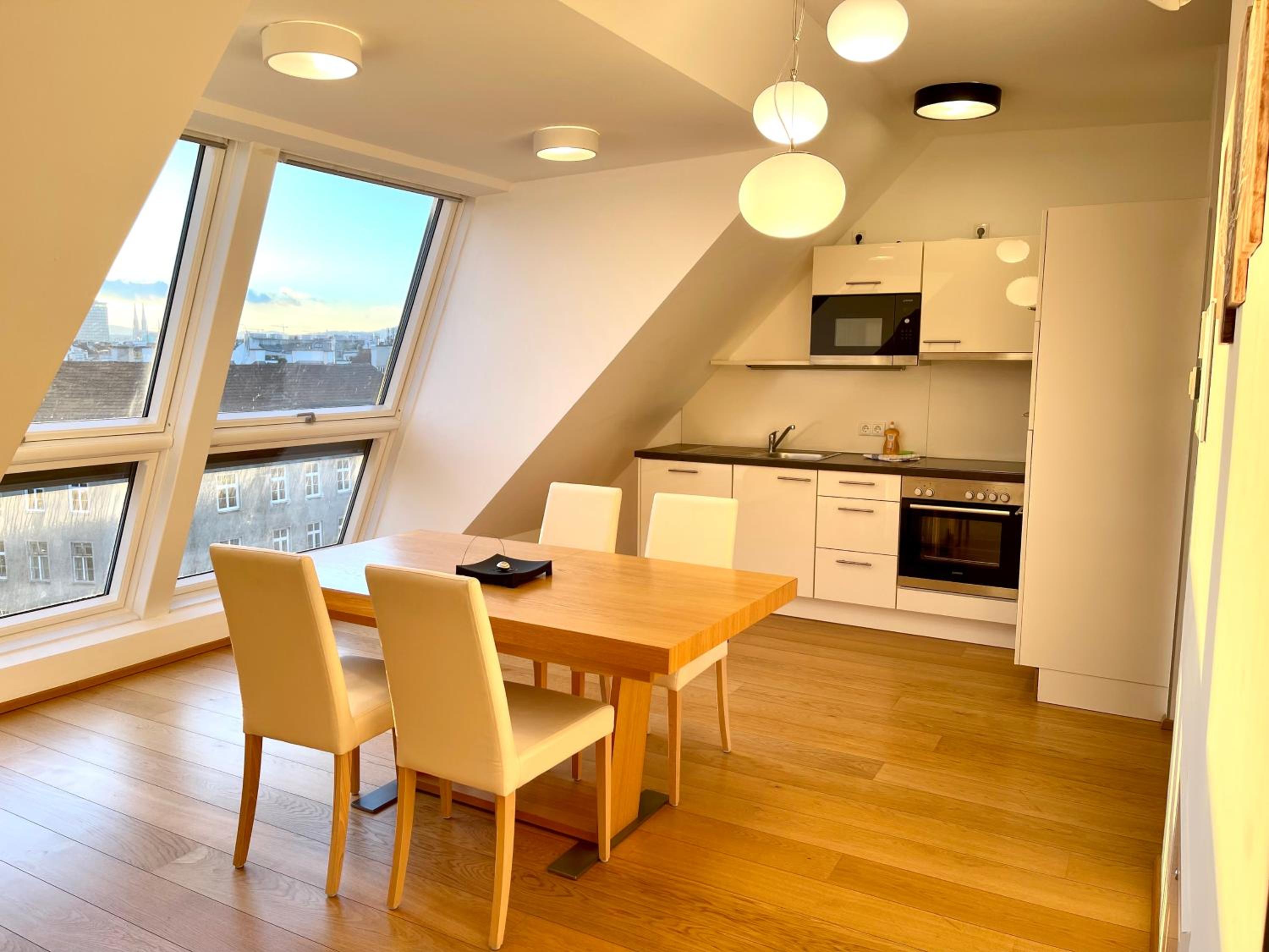Apartments4you