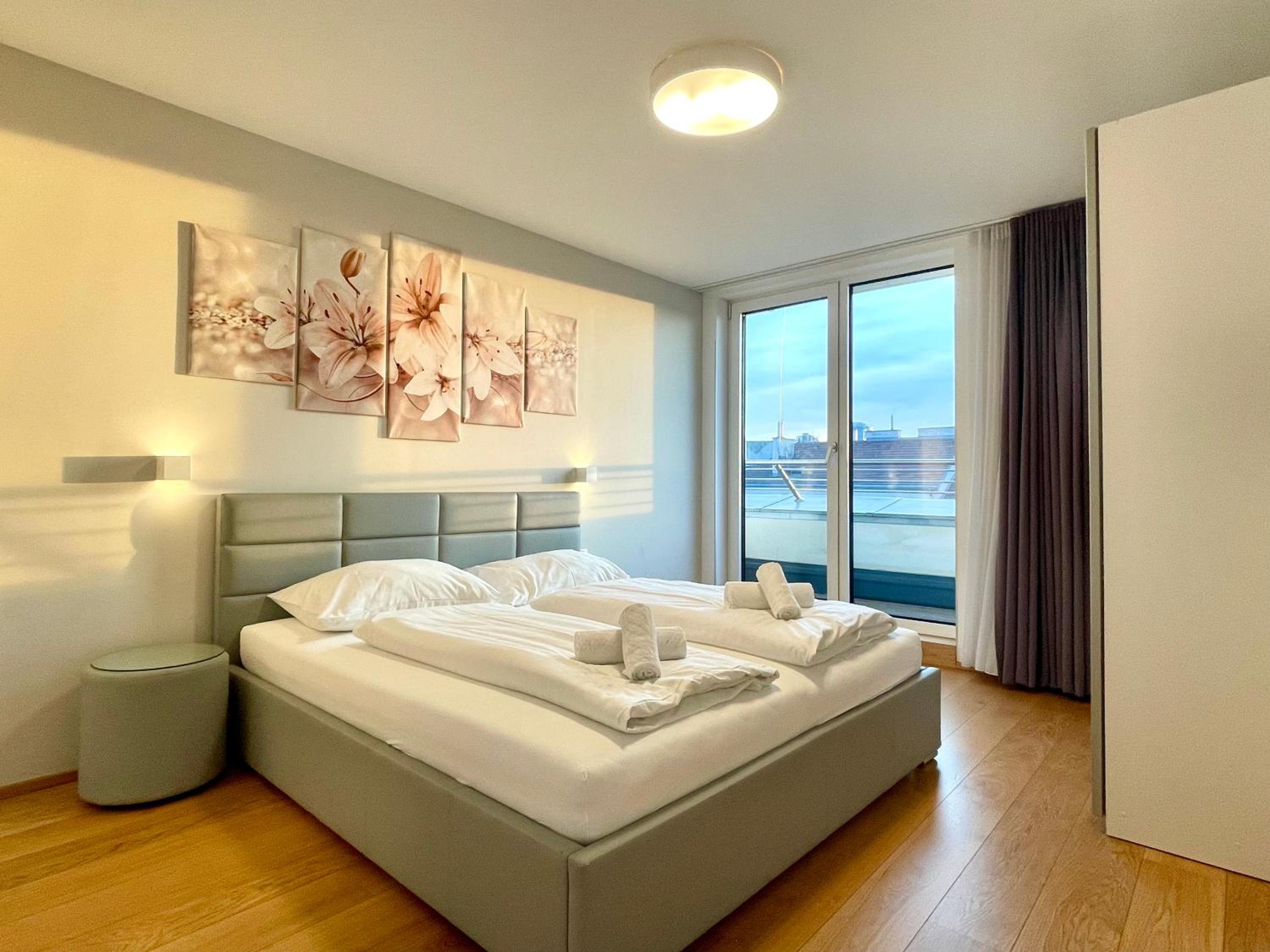 Apartments4you