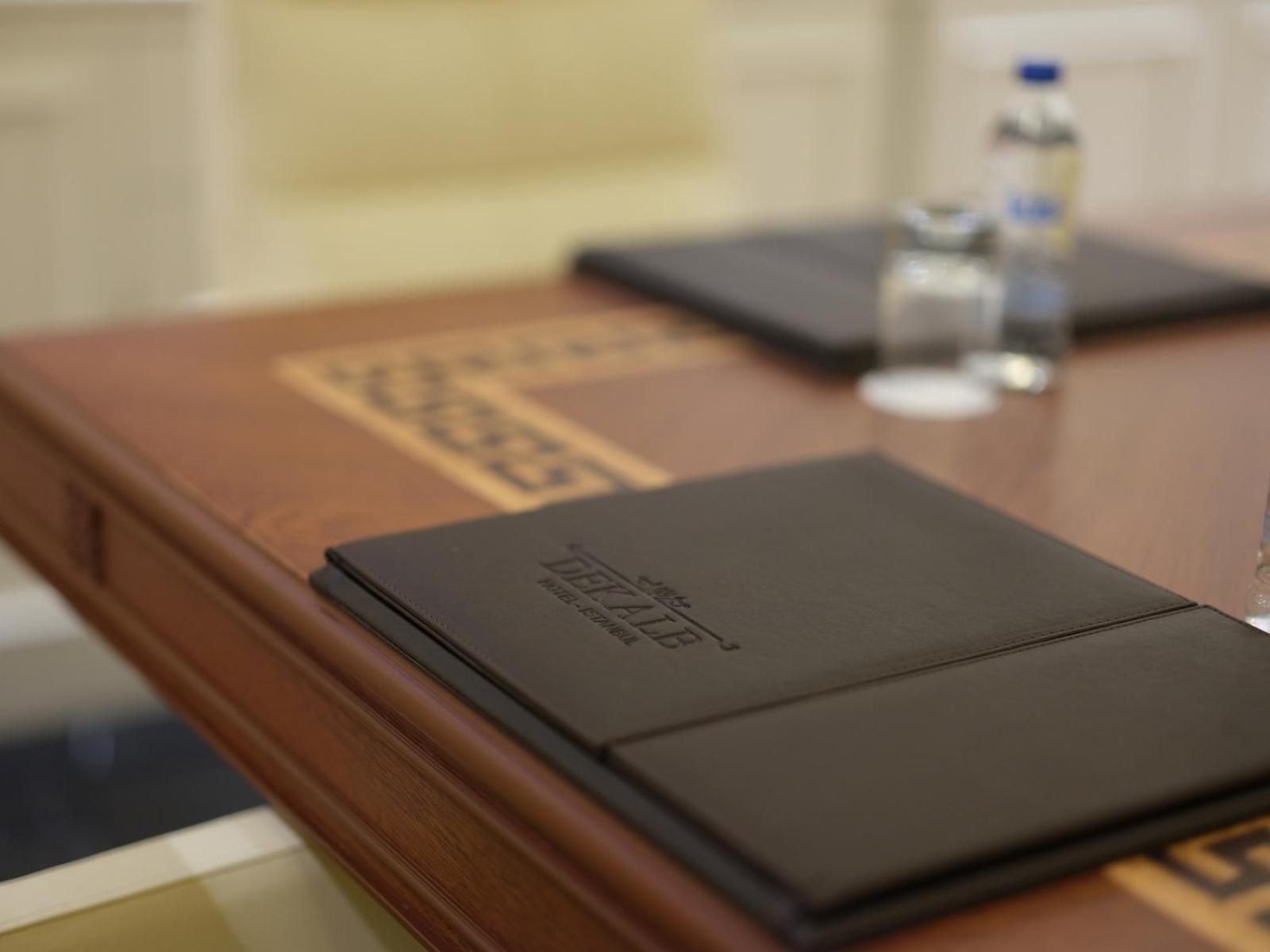 Dekalb Otel - Image 169