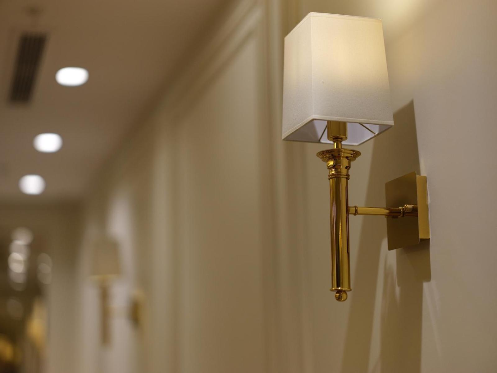 Dekalb Otel - Image 167