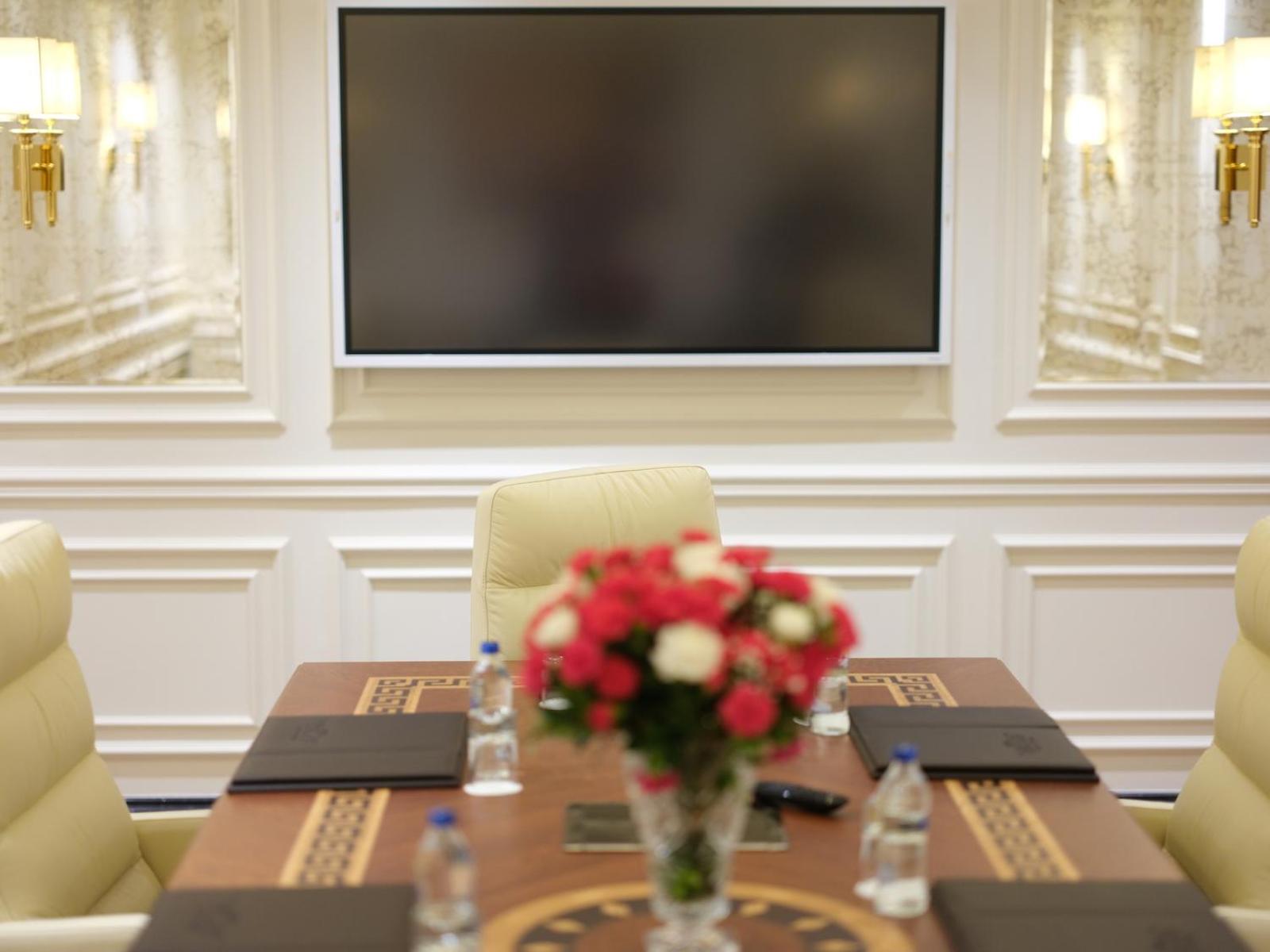 Dekalb Otel - Image 168