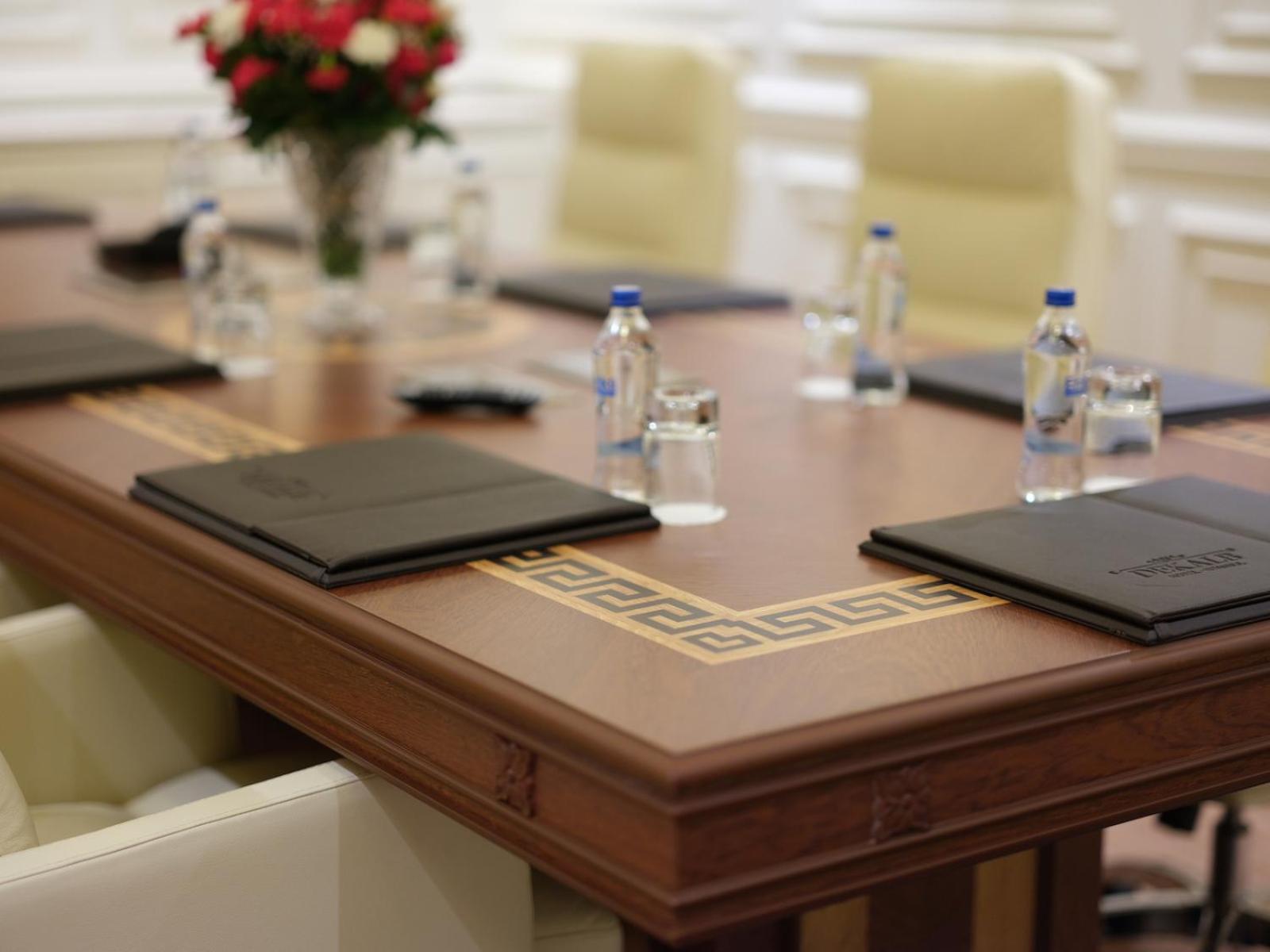 Dekalb Otel - Image 141