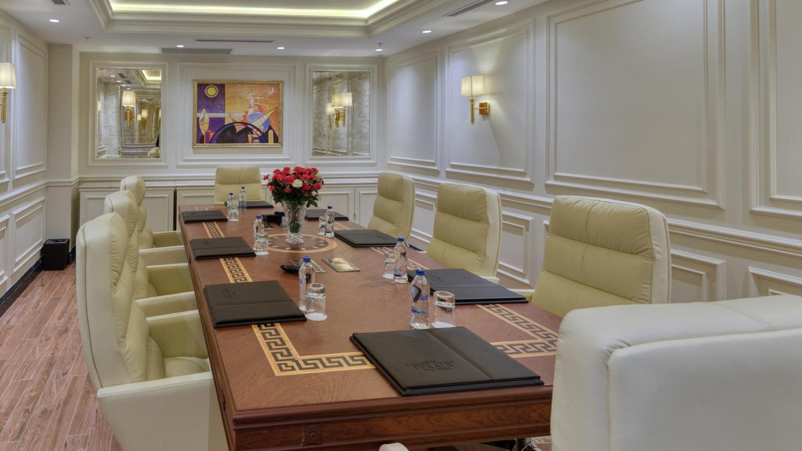 Dekalb Otel - Image 166