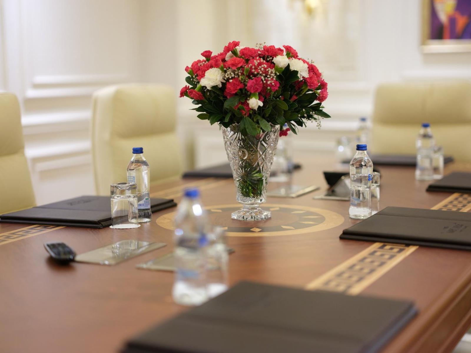 Dekalb Otel - Image 165