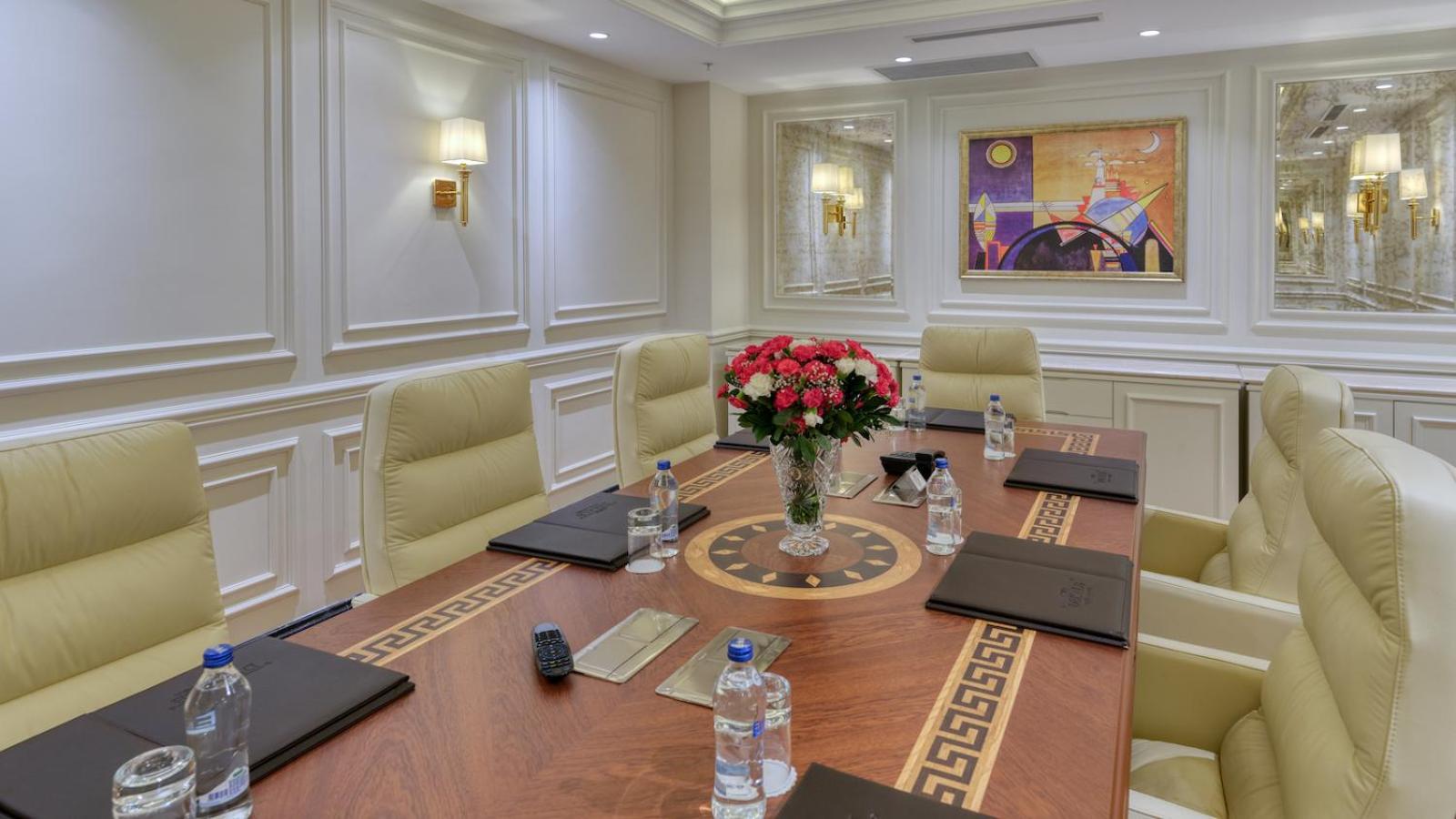 Dekalb Otel - Image 170