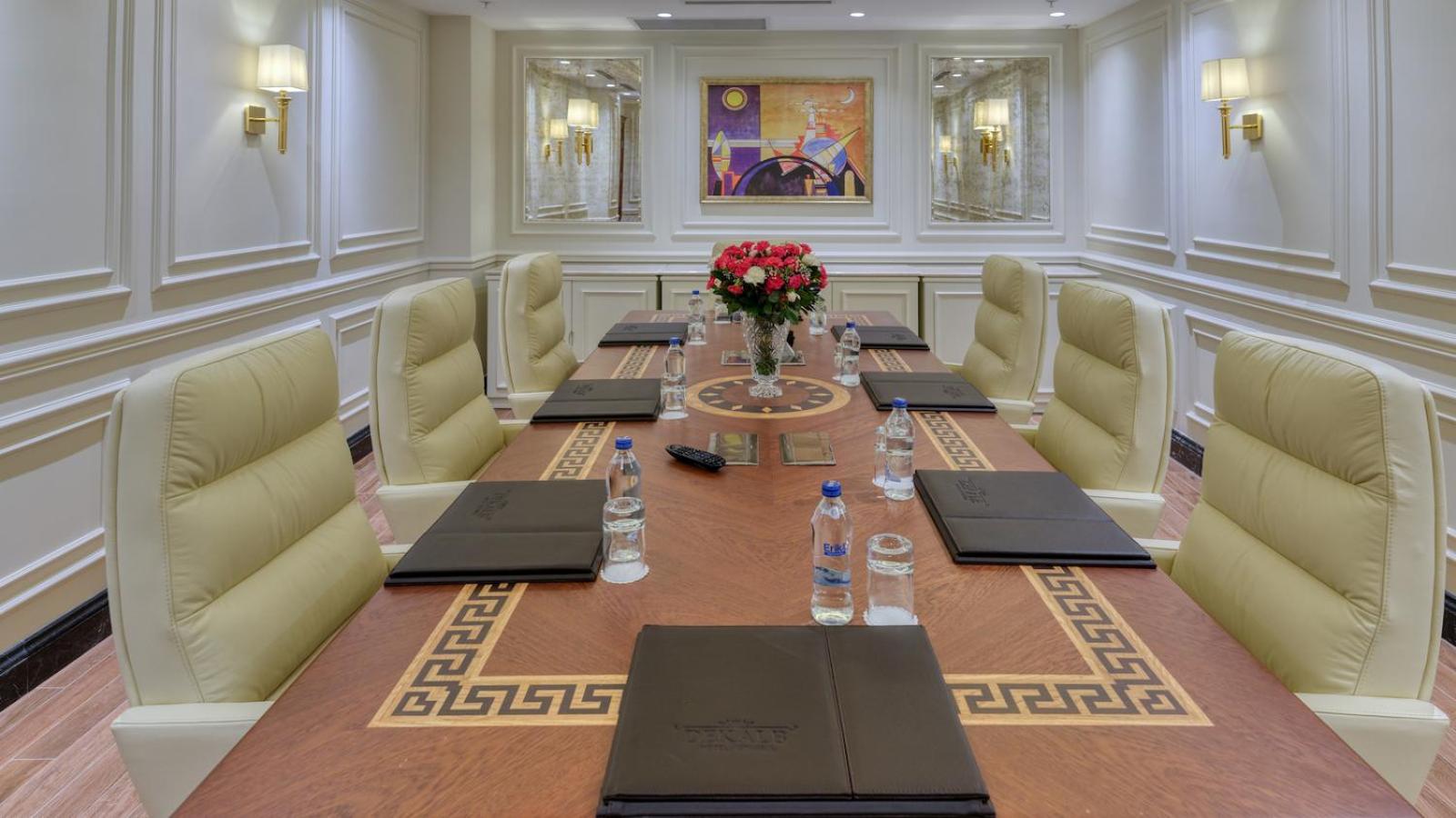 Dekalb Otel - Image 37