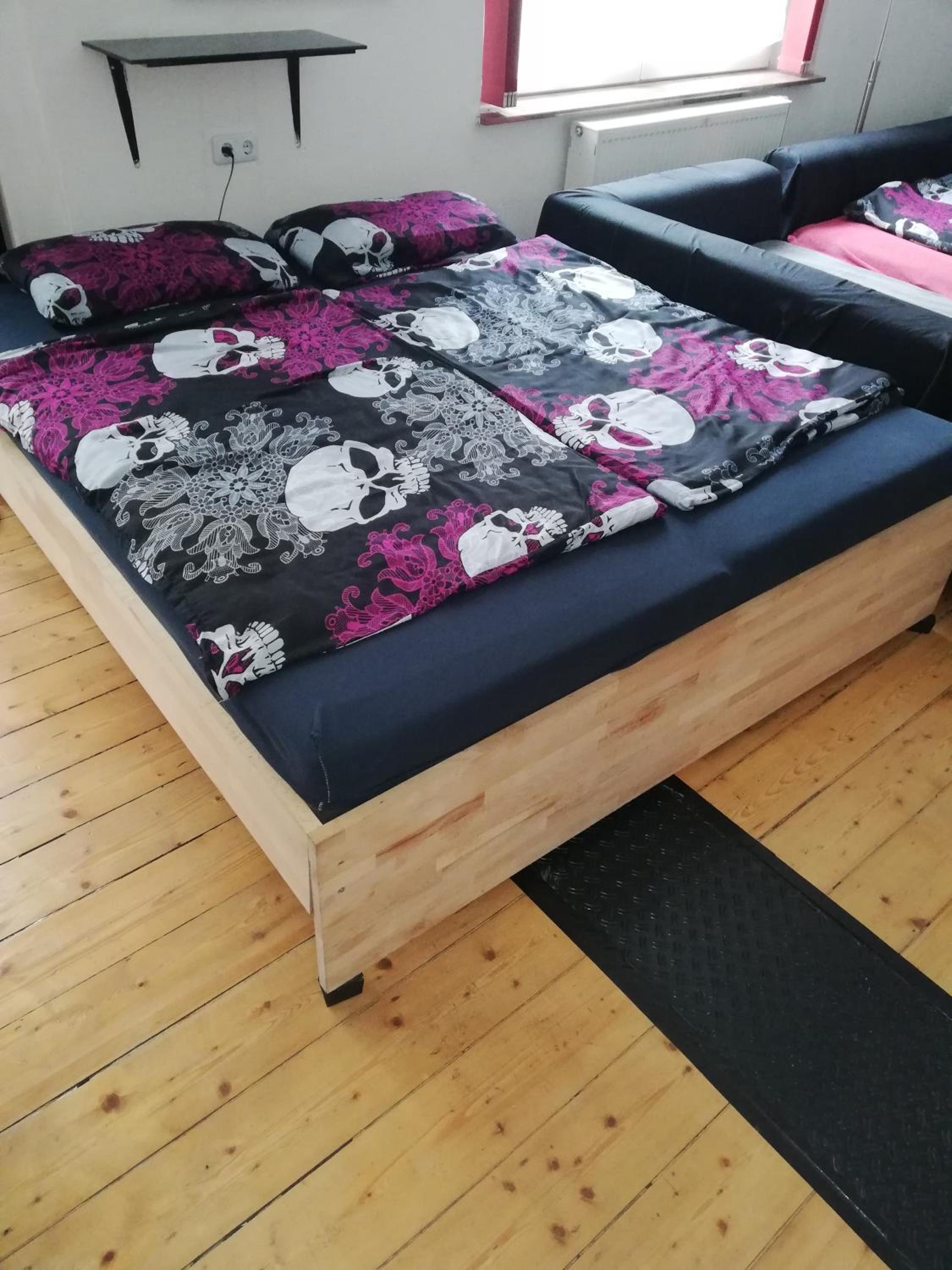 Photo 6