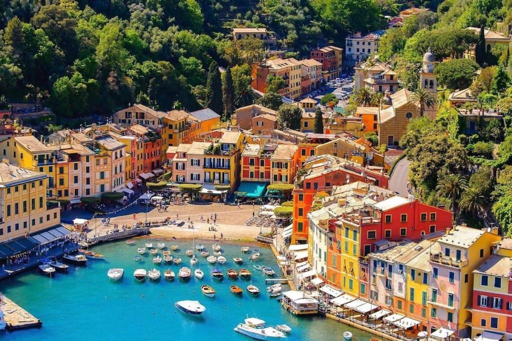 [Free Parking] La Tua Suite Al Mare - AC-Wi-Fi photo 4