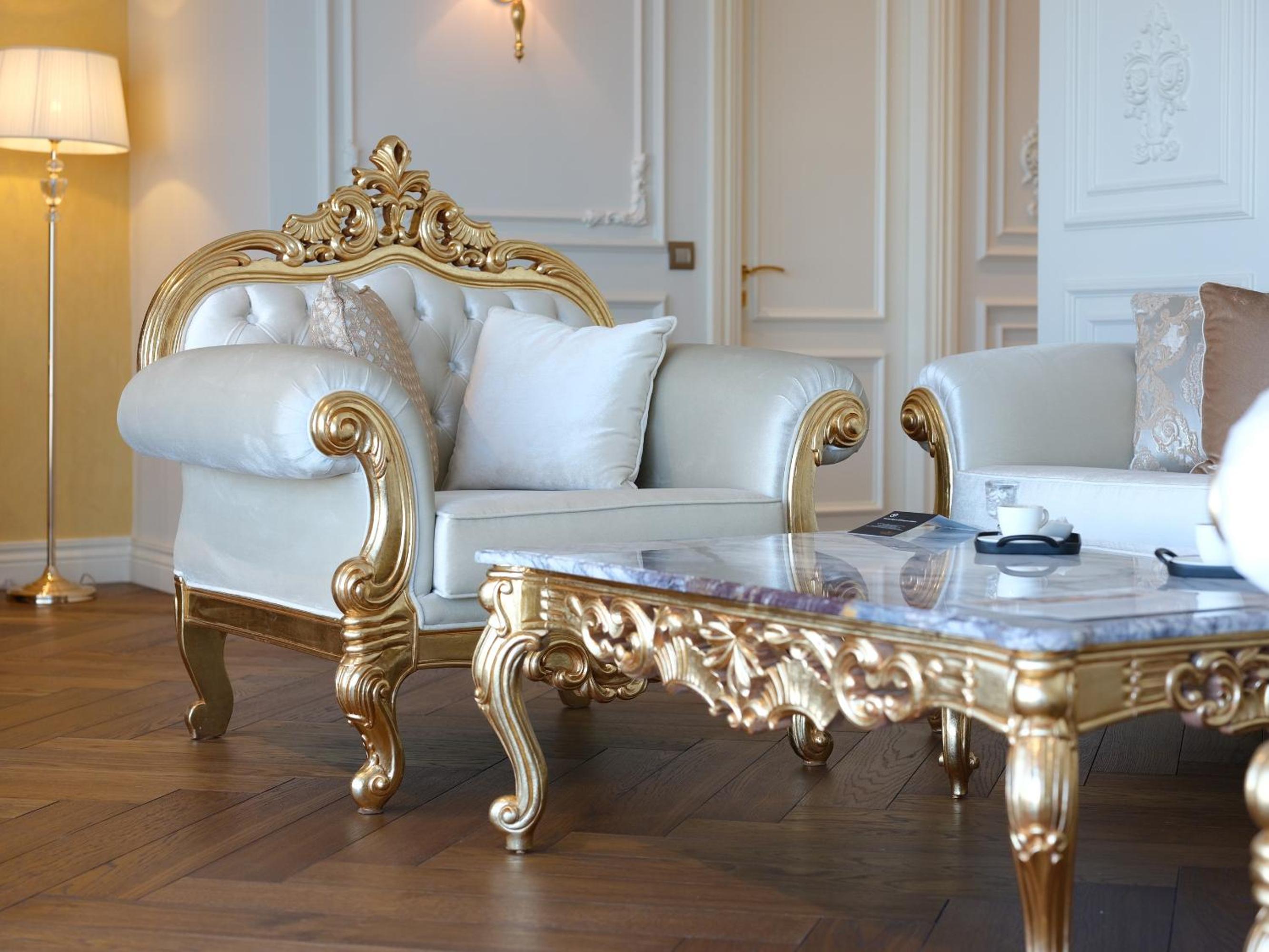 Dekalb Otel - Image 11