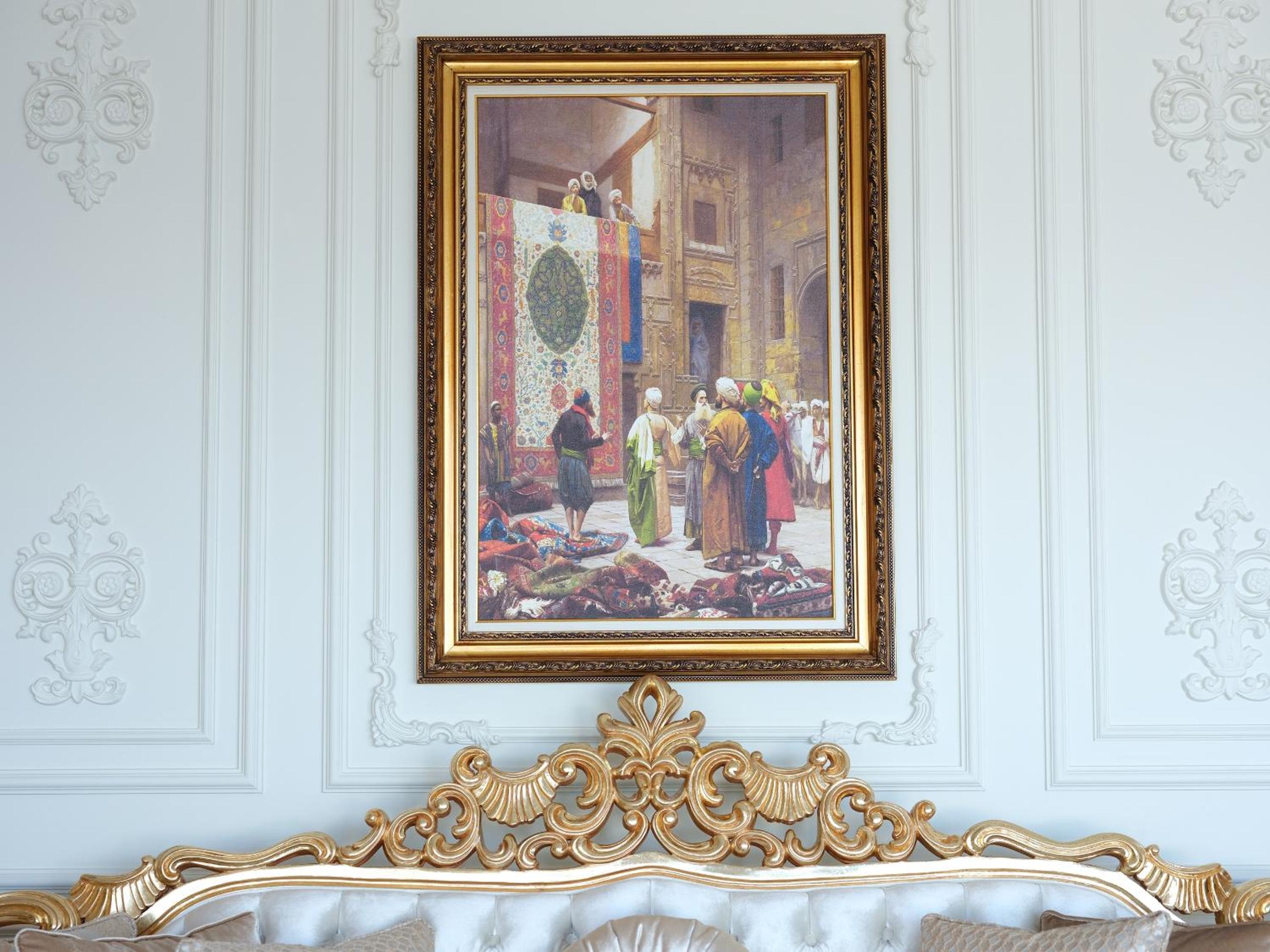 Dekalb Otel - Image 114