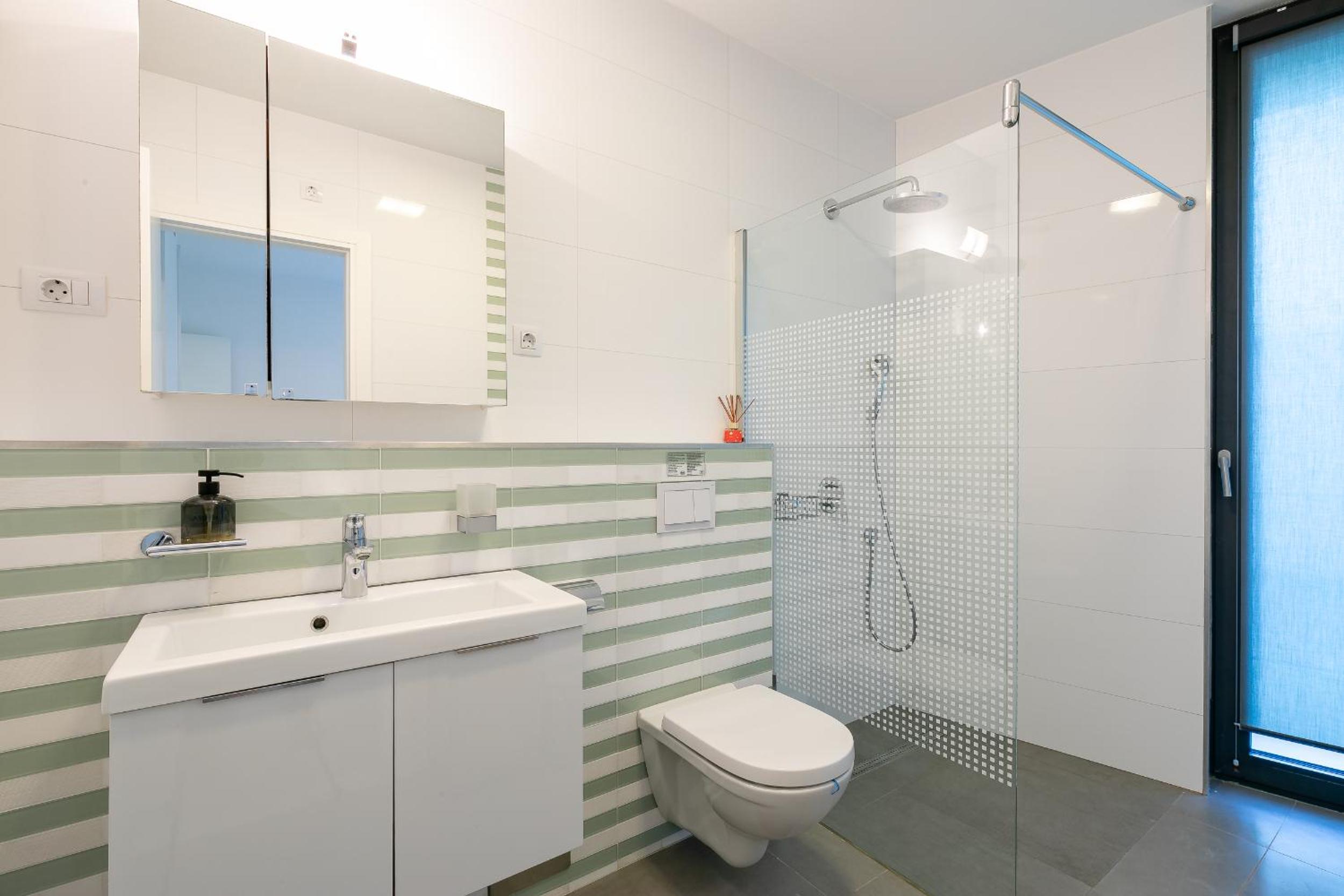 Photo 55