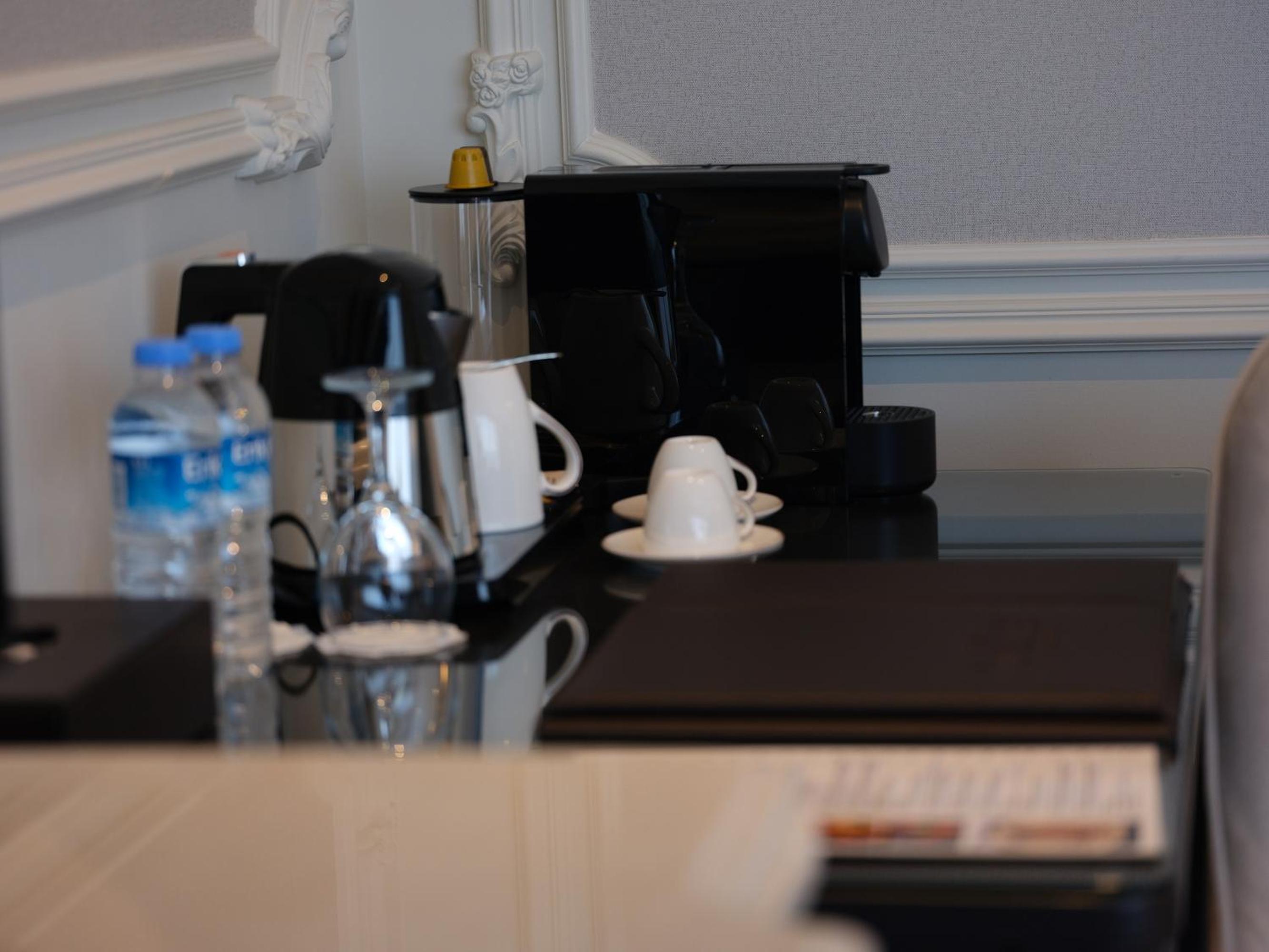 Dekalb Otel - Image 164