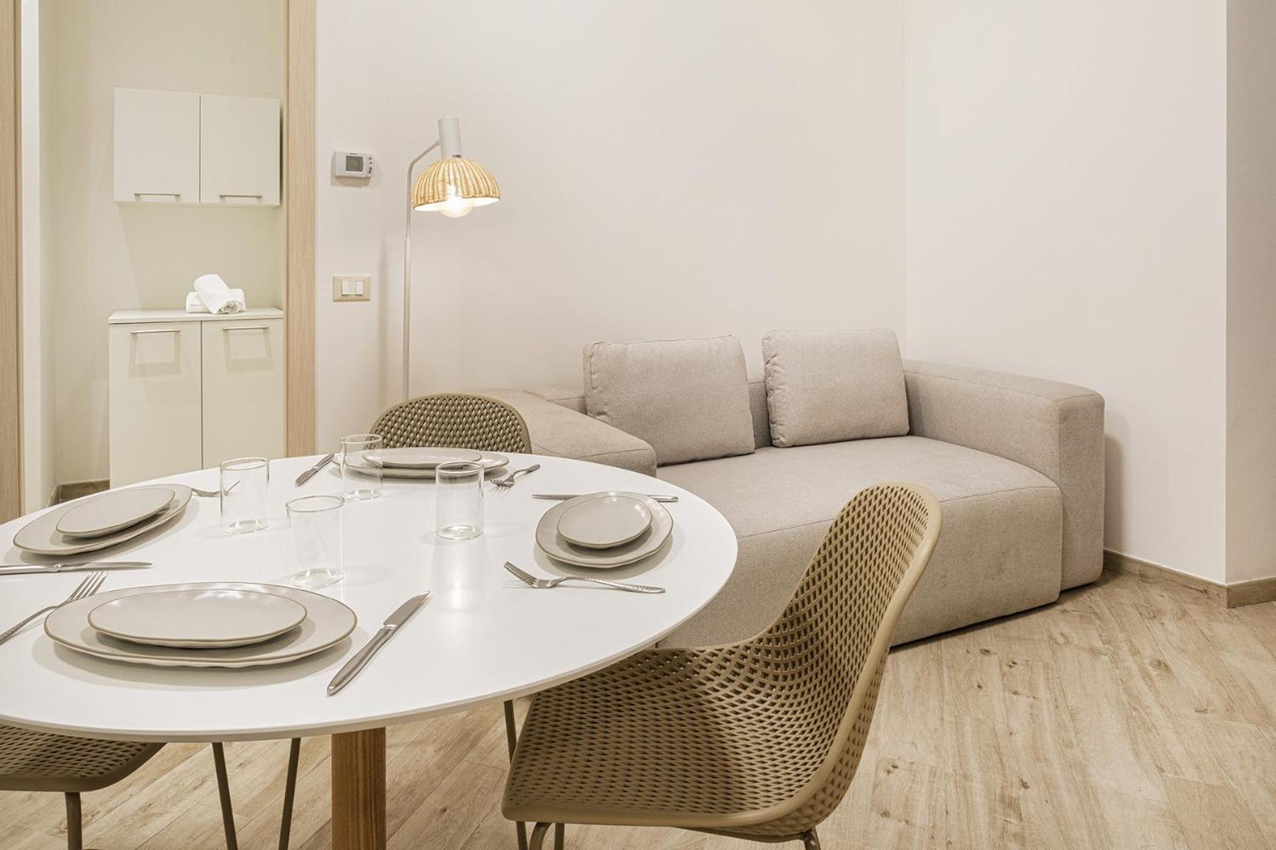 Goletta Studio by Wonderful Italy photo 1