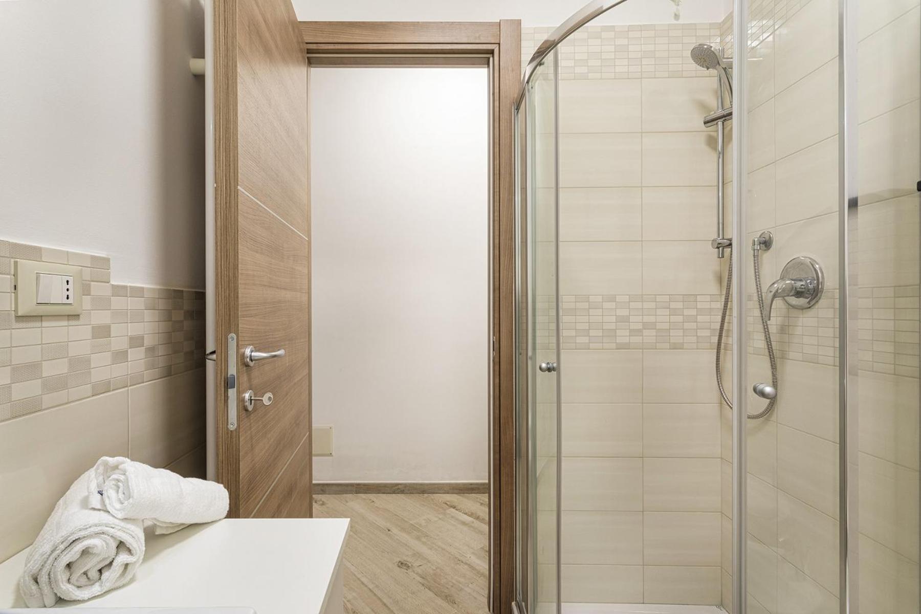 Goletta Studio by Wonderful Italy photo 2