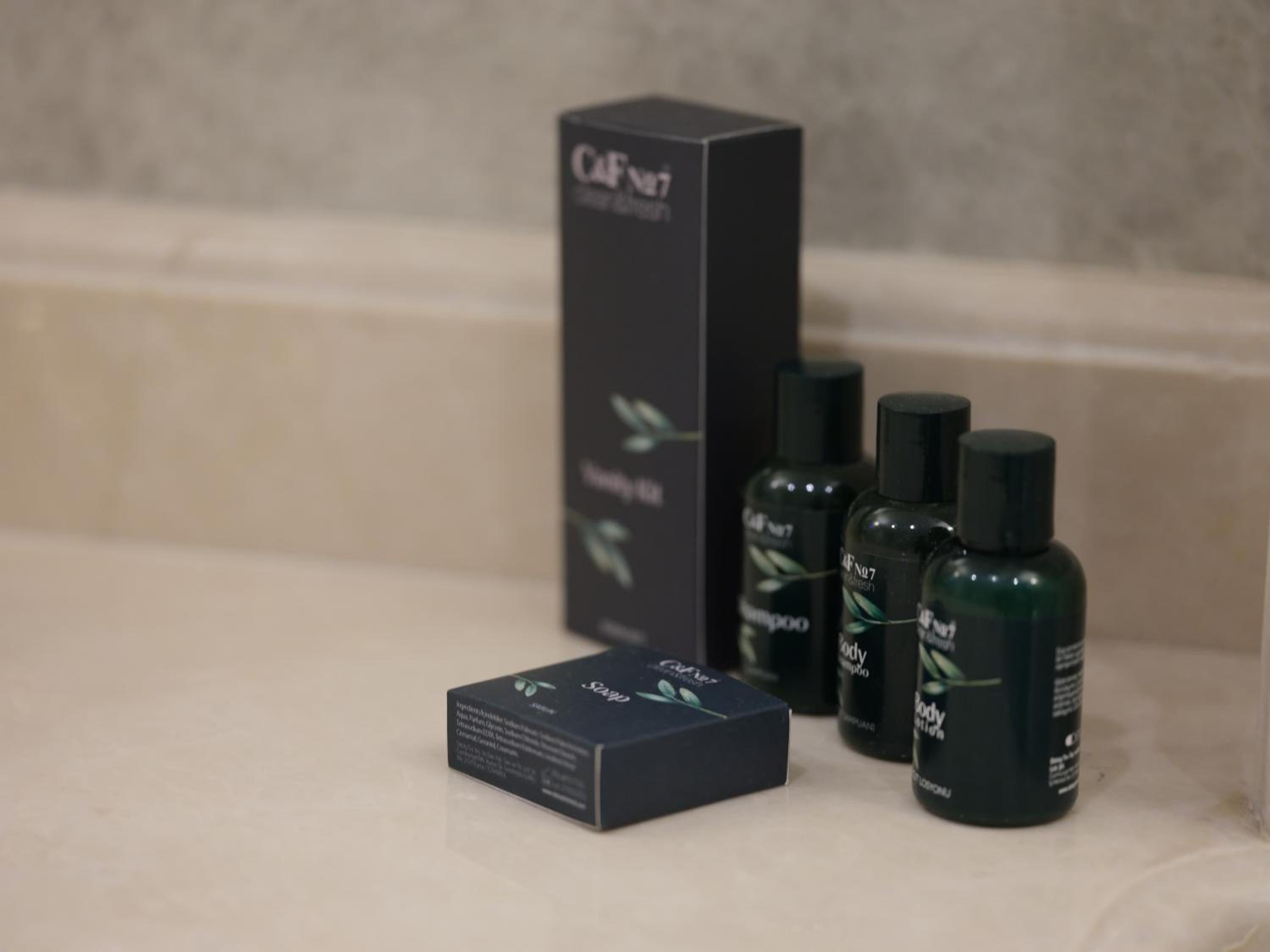 Dekalb Otel - Image 27