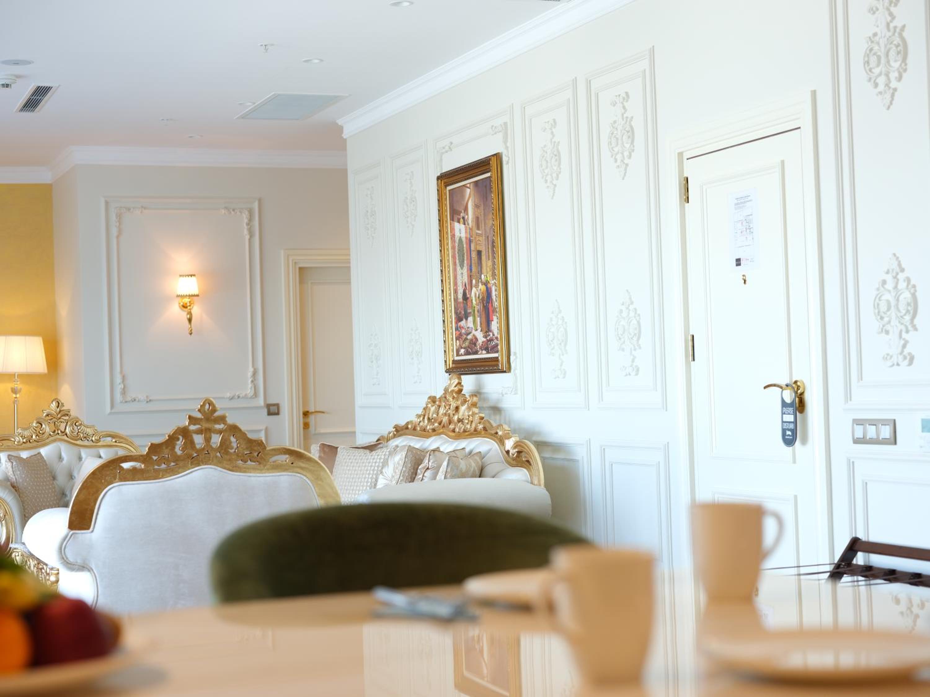 Dekalb Otel - Image 172