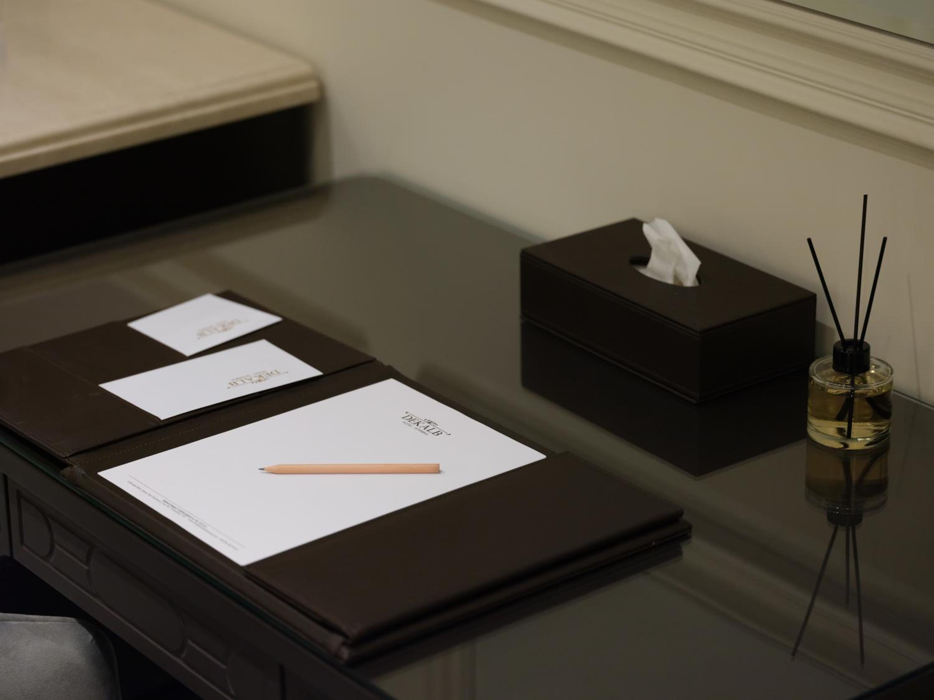 Dekalb Otel - Image 99