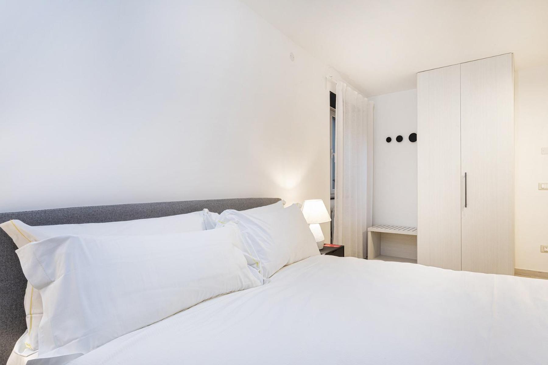 Goletta Studio by Wonderful Italy photo 4