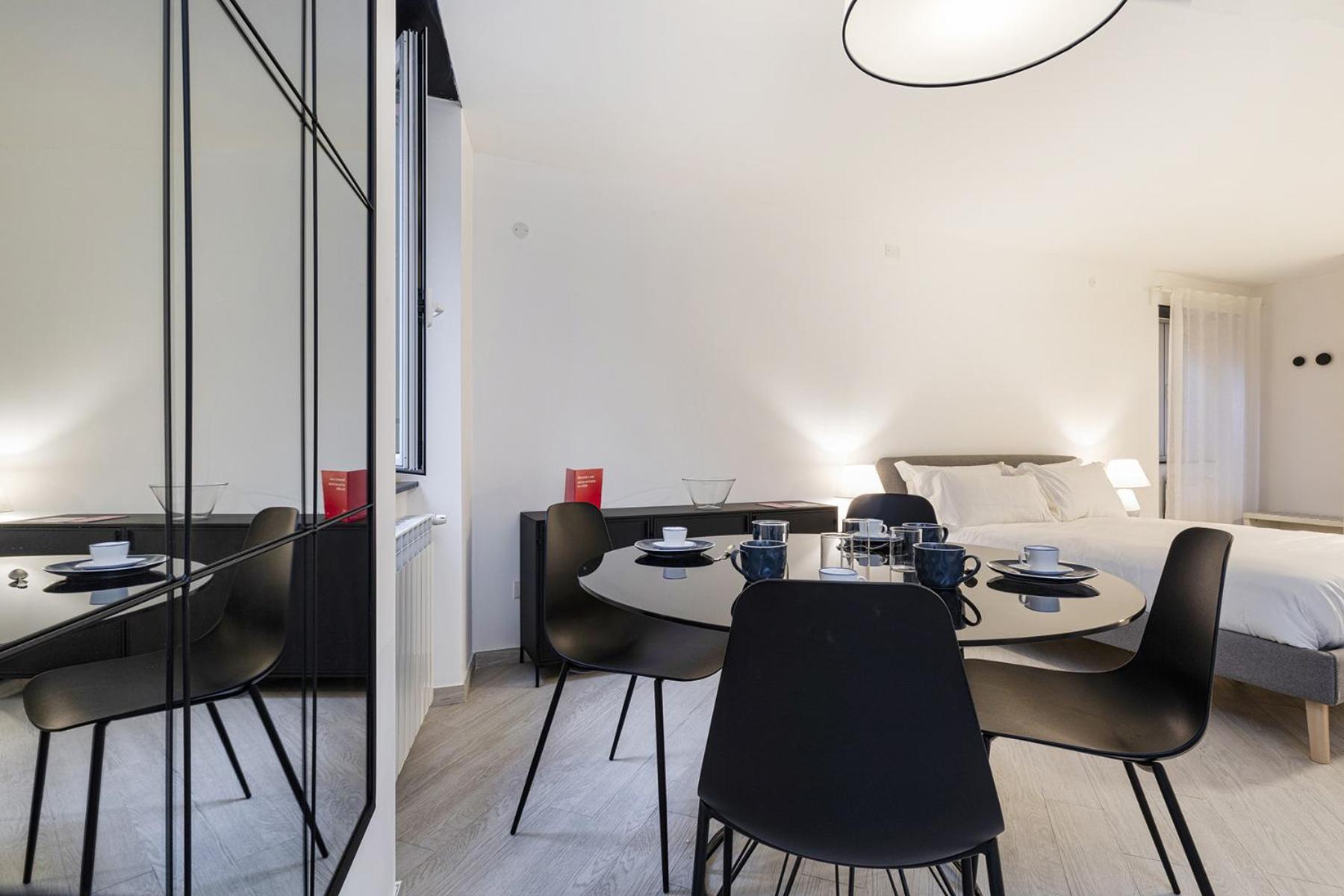Goletta Studio by Wonderful Italy photo 3