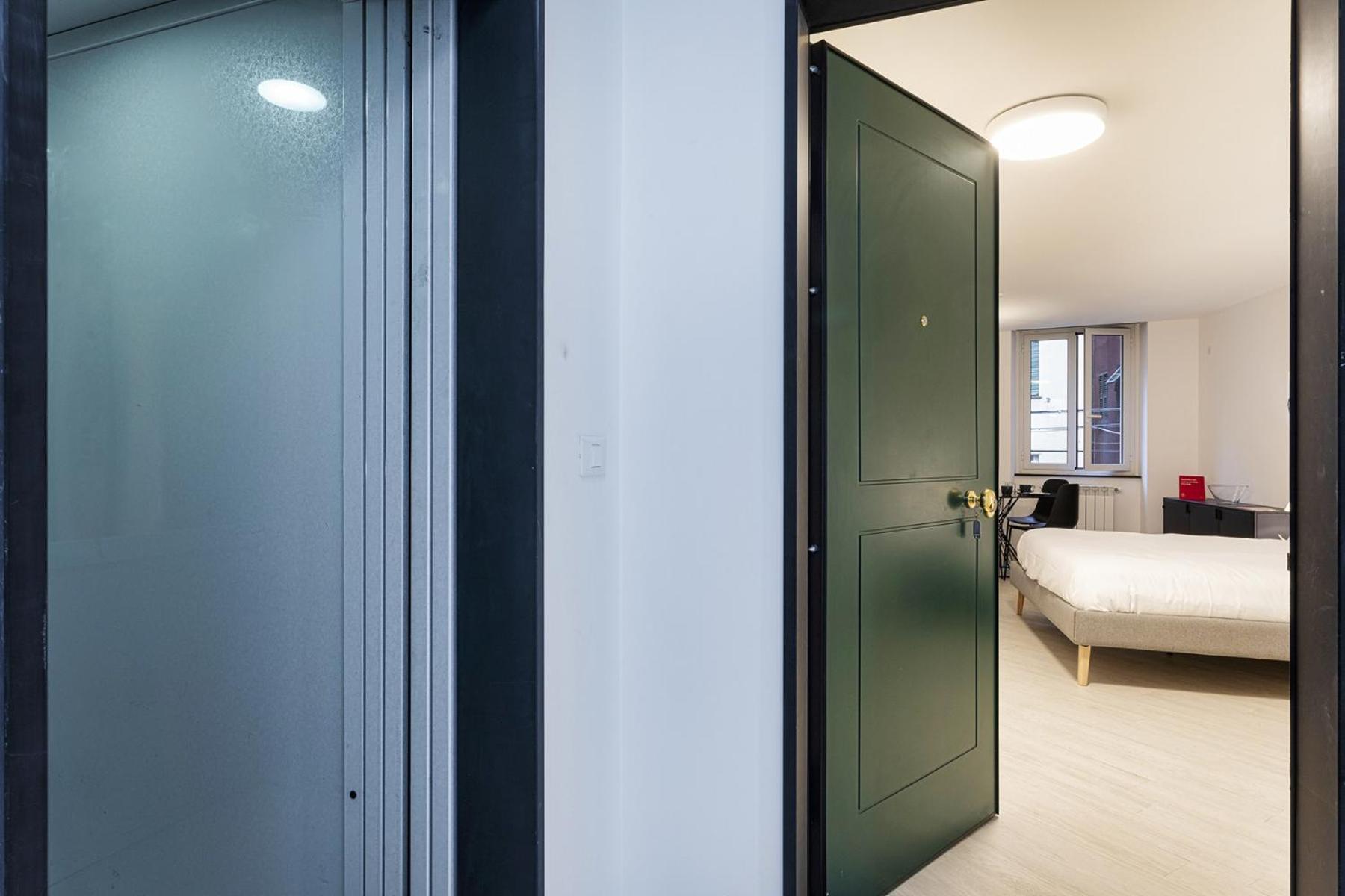 Goletta Studio by Wonderful Italy photo 4