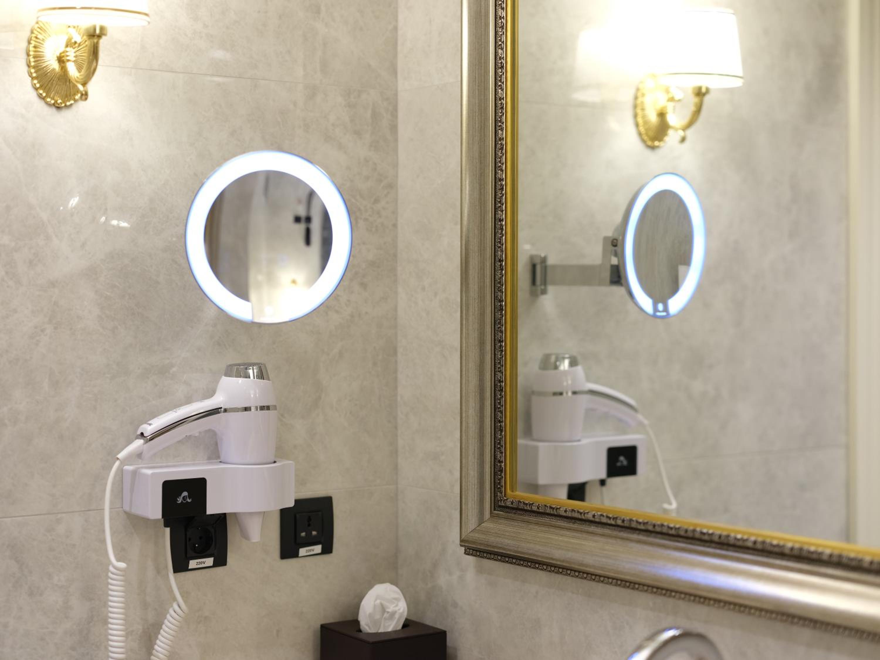 Dekalb Otel - Image 174