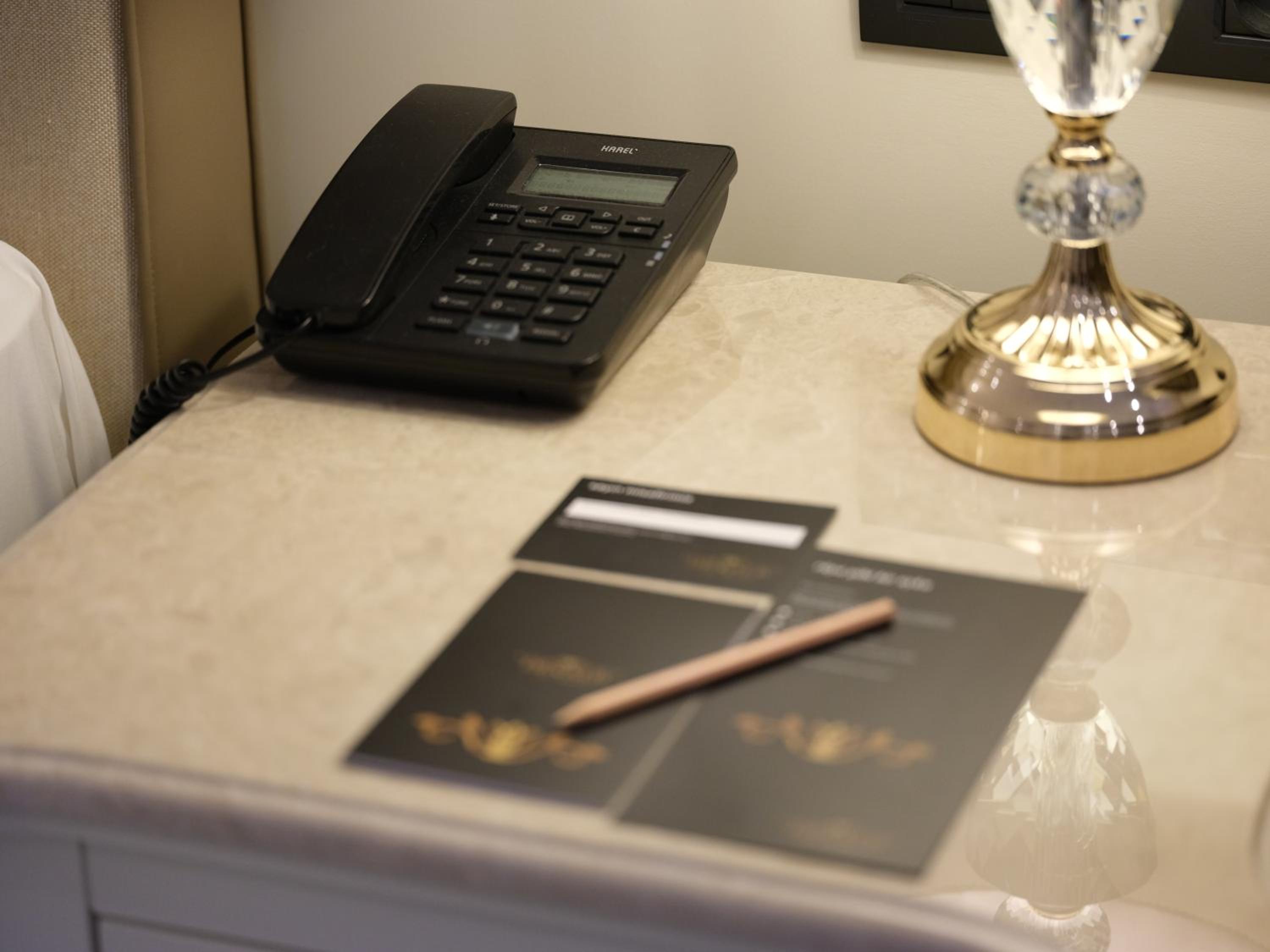 Dekalb Otel - Image 12