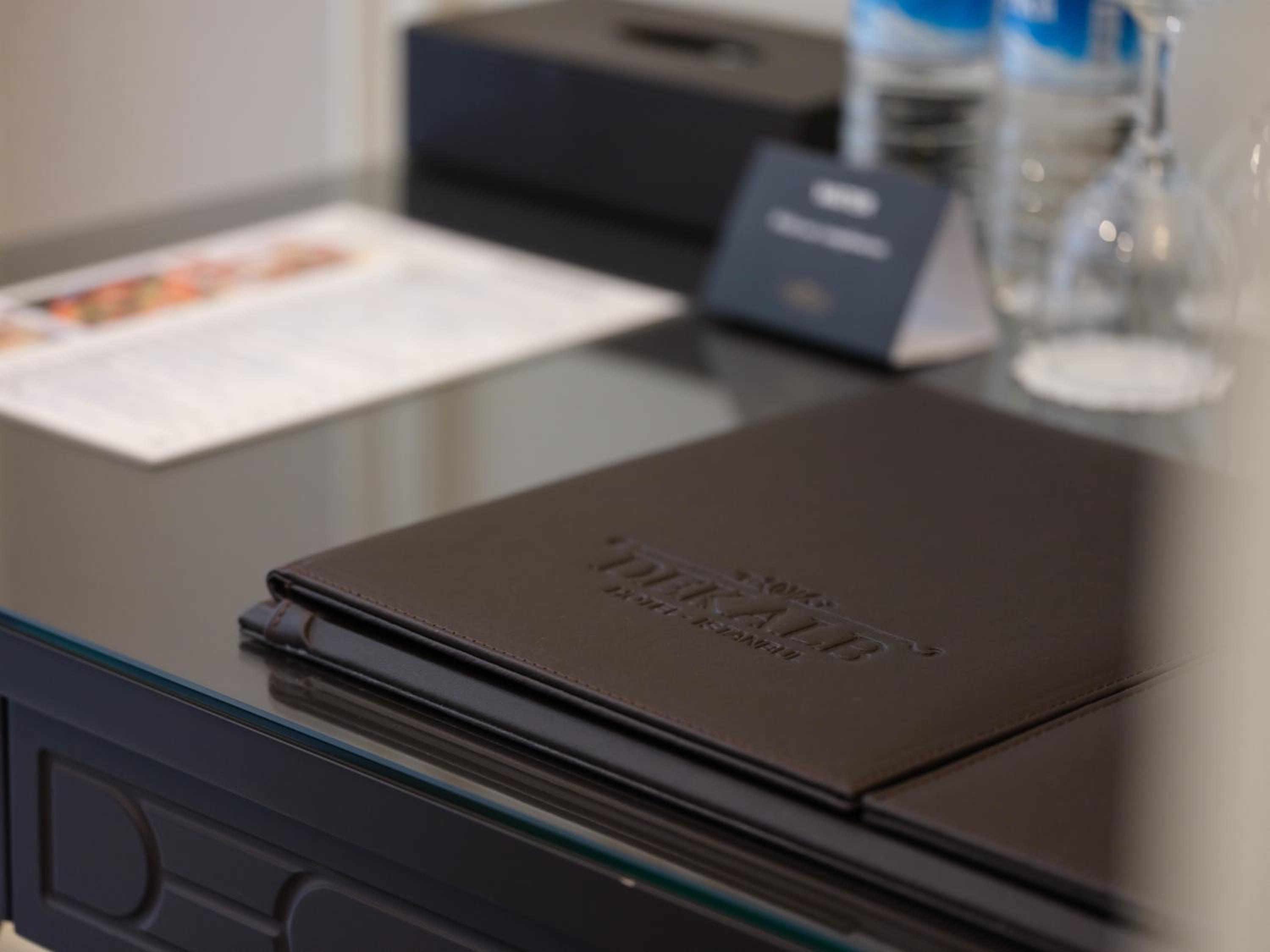 Dekalb Otel - Image 84