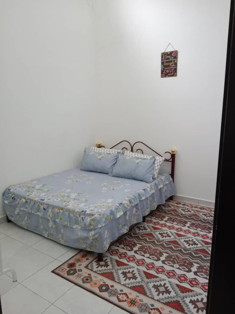Nan Homestay Kuala Kedah,KEDAH photo 5