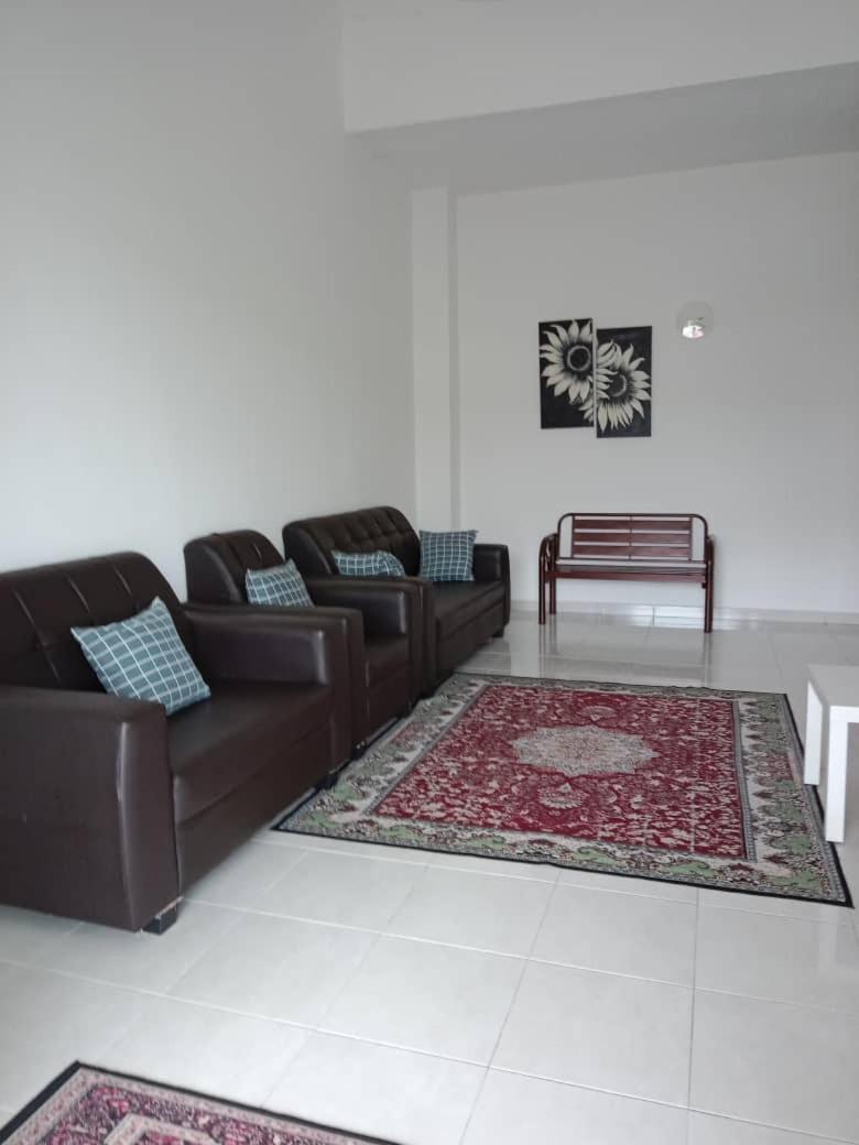Nan Homestay Kuala Kedah,KEDAH photo 6