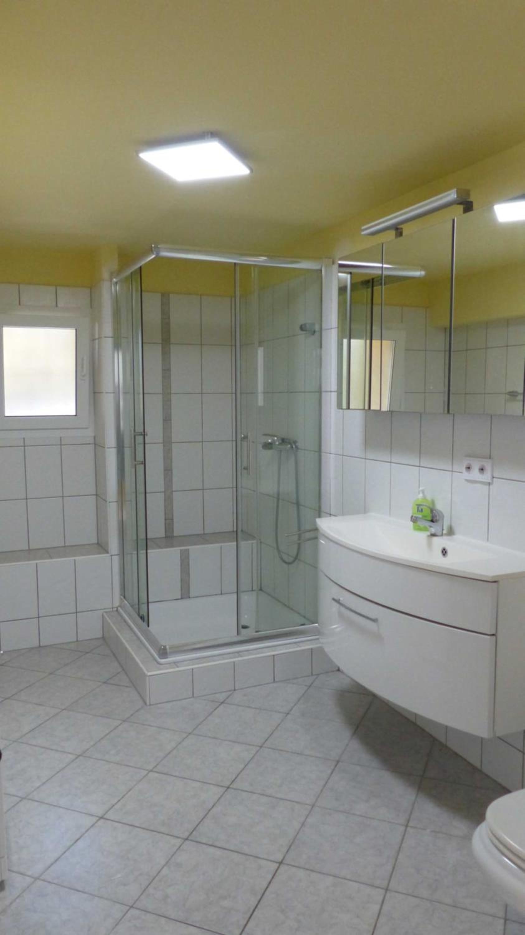 Villa Romeo Calpe
