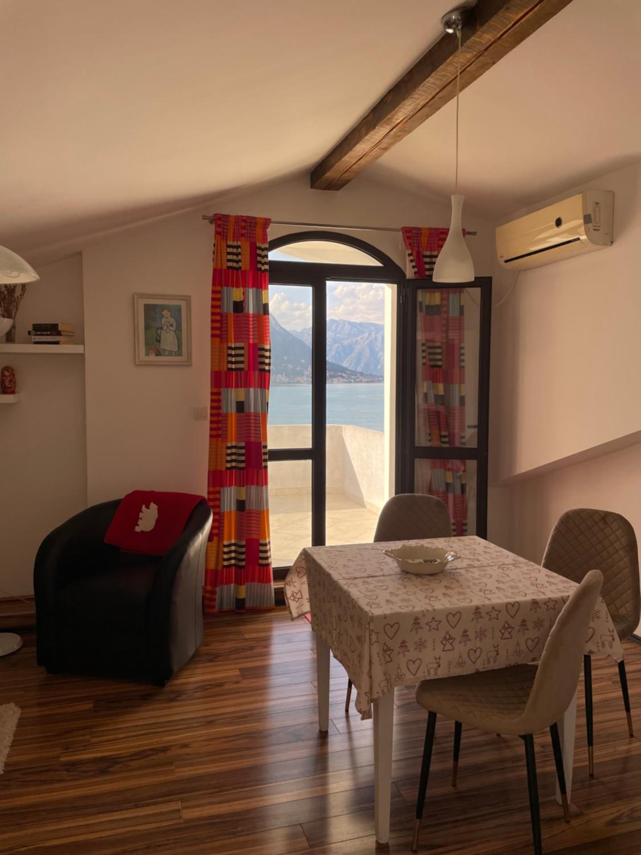 Apartment Jovana view 4