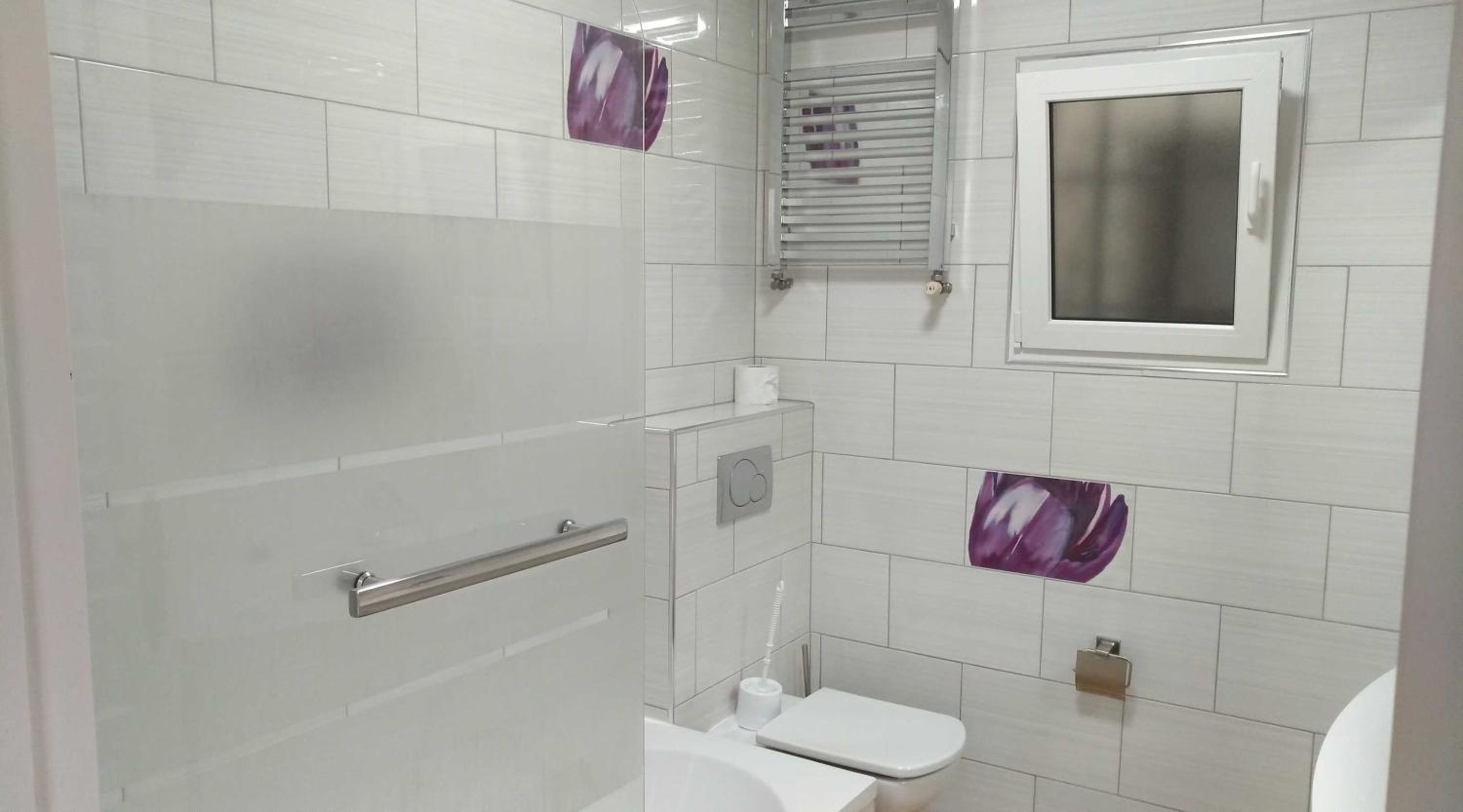 Villa Romeo Calpe