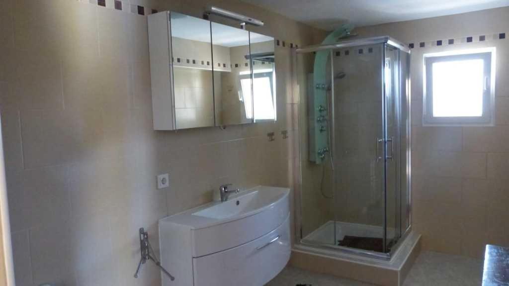 Villa Romeo Calpe