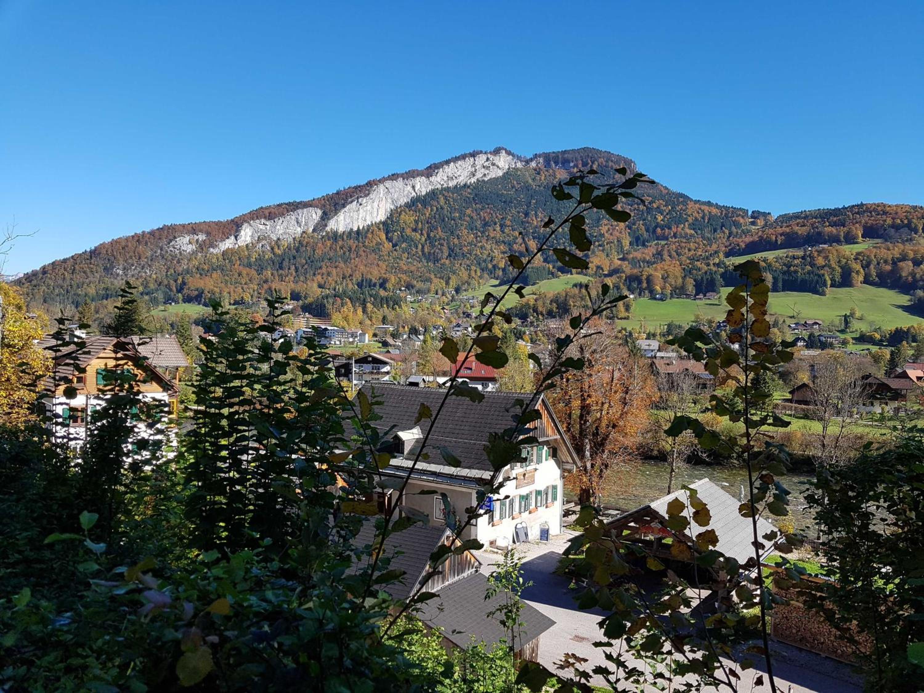 Apartments Winkler
