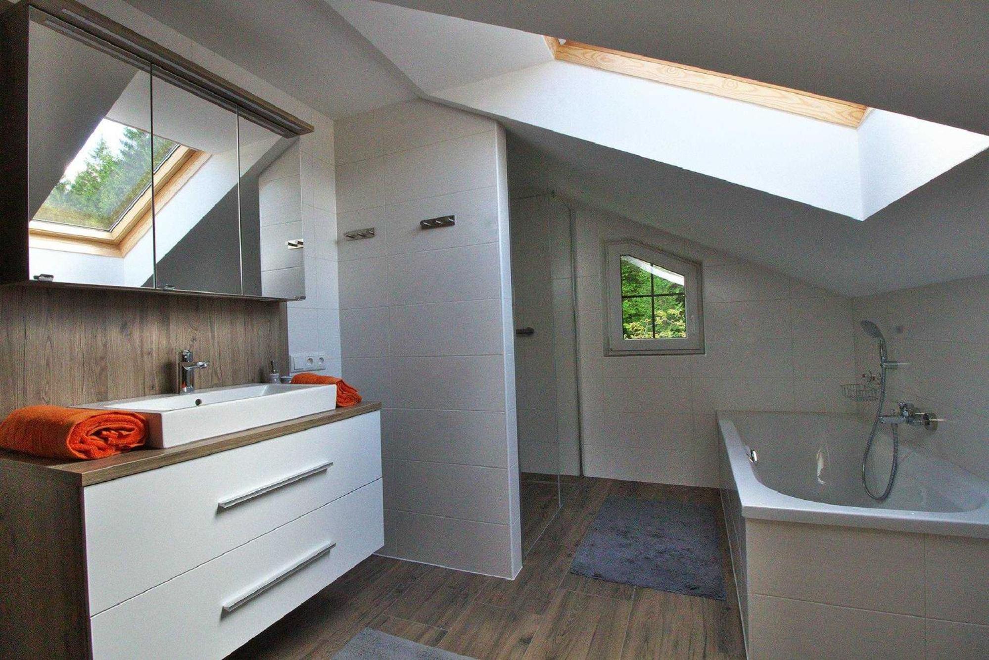 Apartments Winkler