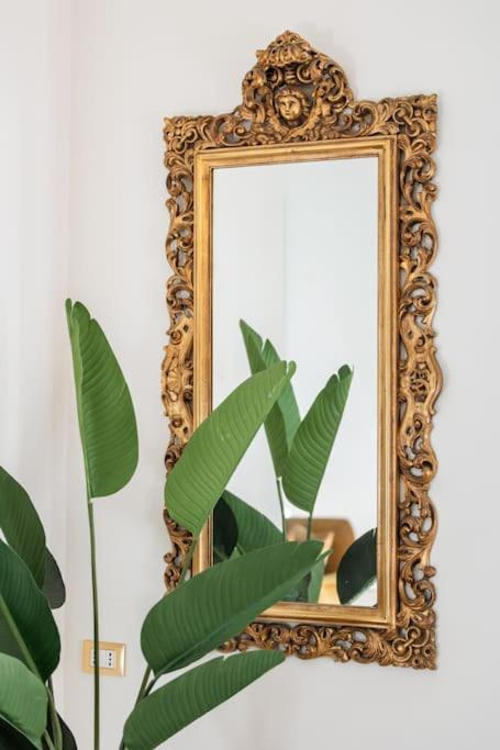 Bellissimo Appartamento photo 5