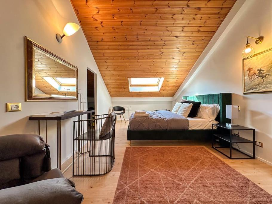 Bellissimo Appartamento photo 3