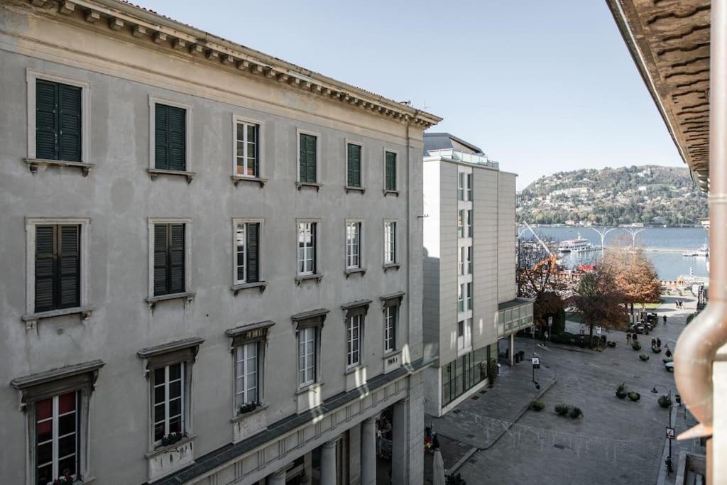 Bellissimo Appartamento photo 1