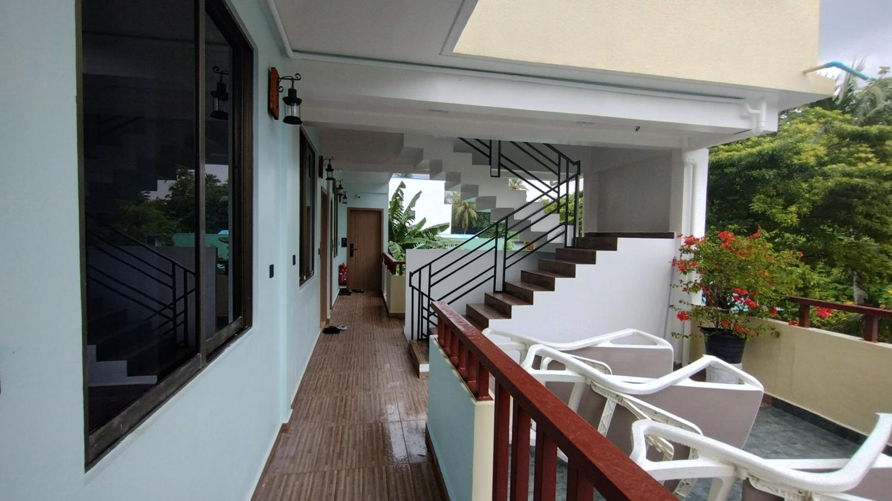 Madi Grand Maldives photo 3