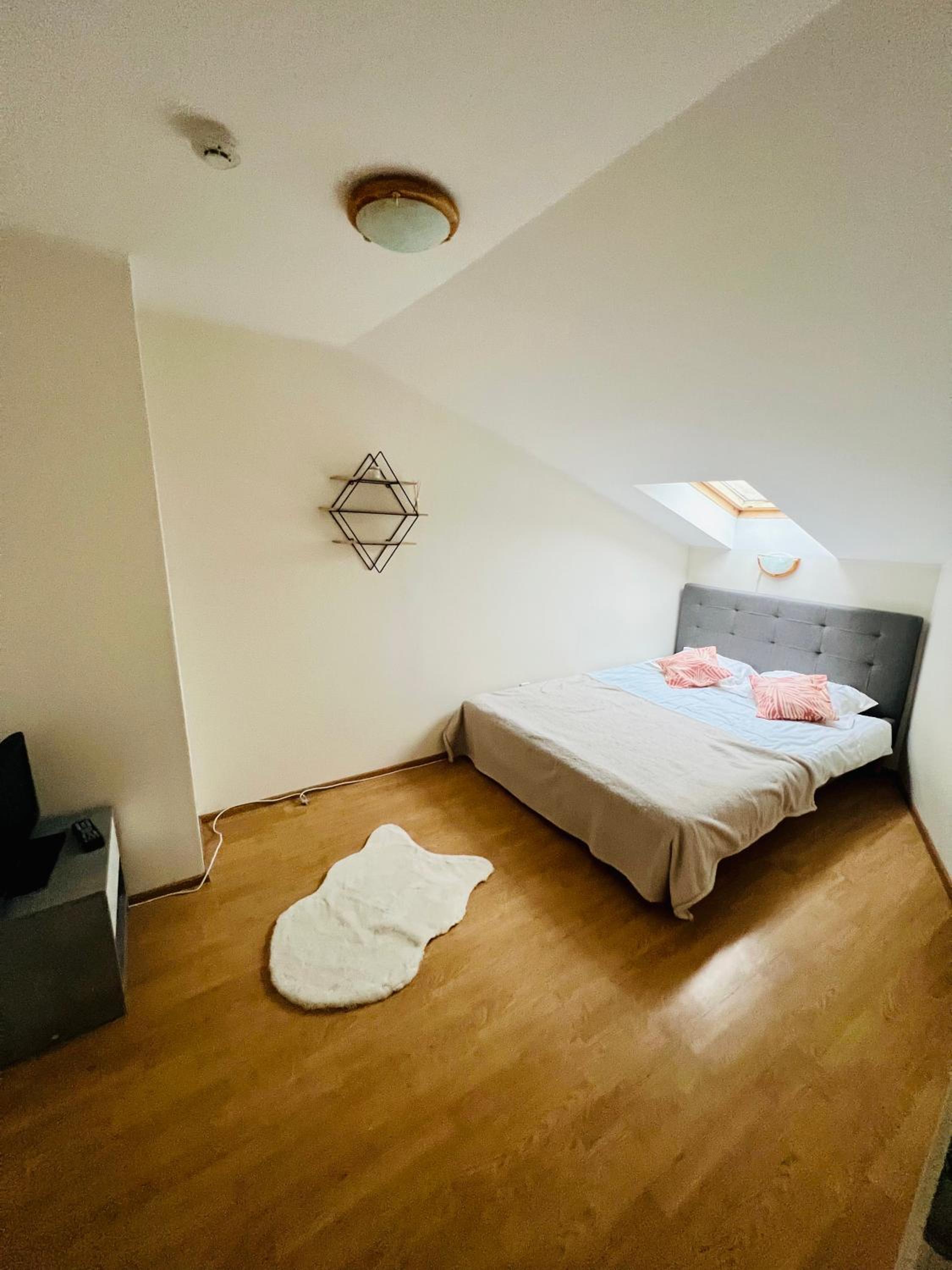 Edgari Guesthouse